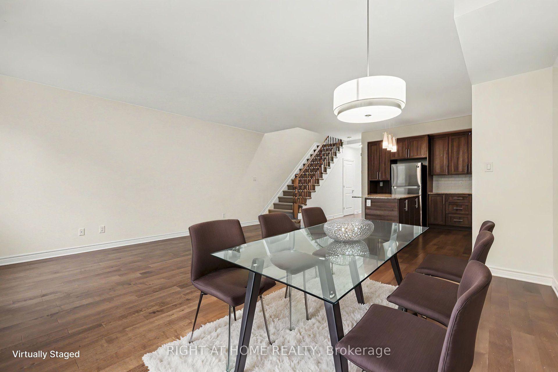 Photo 5 of 285 Munro Street, Carleton Place, Carleton Place — HOMEH