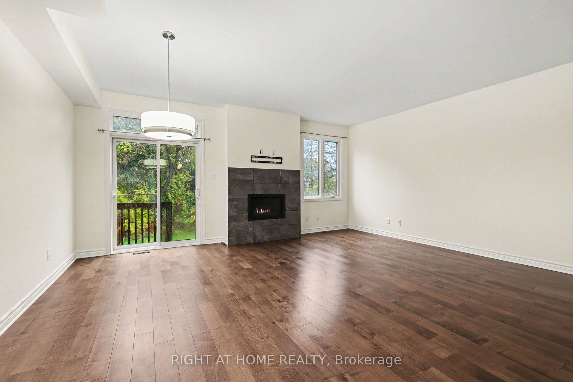 Photo 6 of 285 Munro Street, Carleton Place, Carleton Place — HOMEH