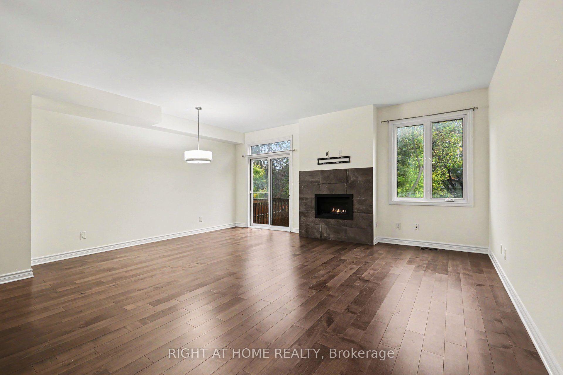 Photo 8 of 285 Munro Street, Carleton Place, Carleton Place — HOMEH
