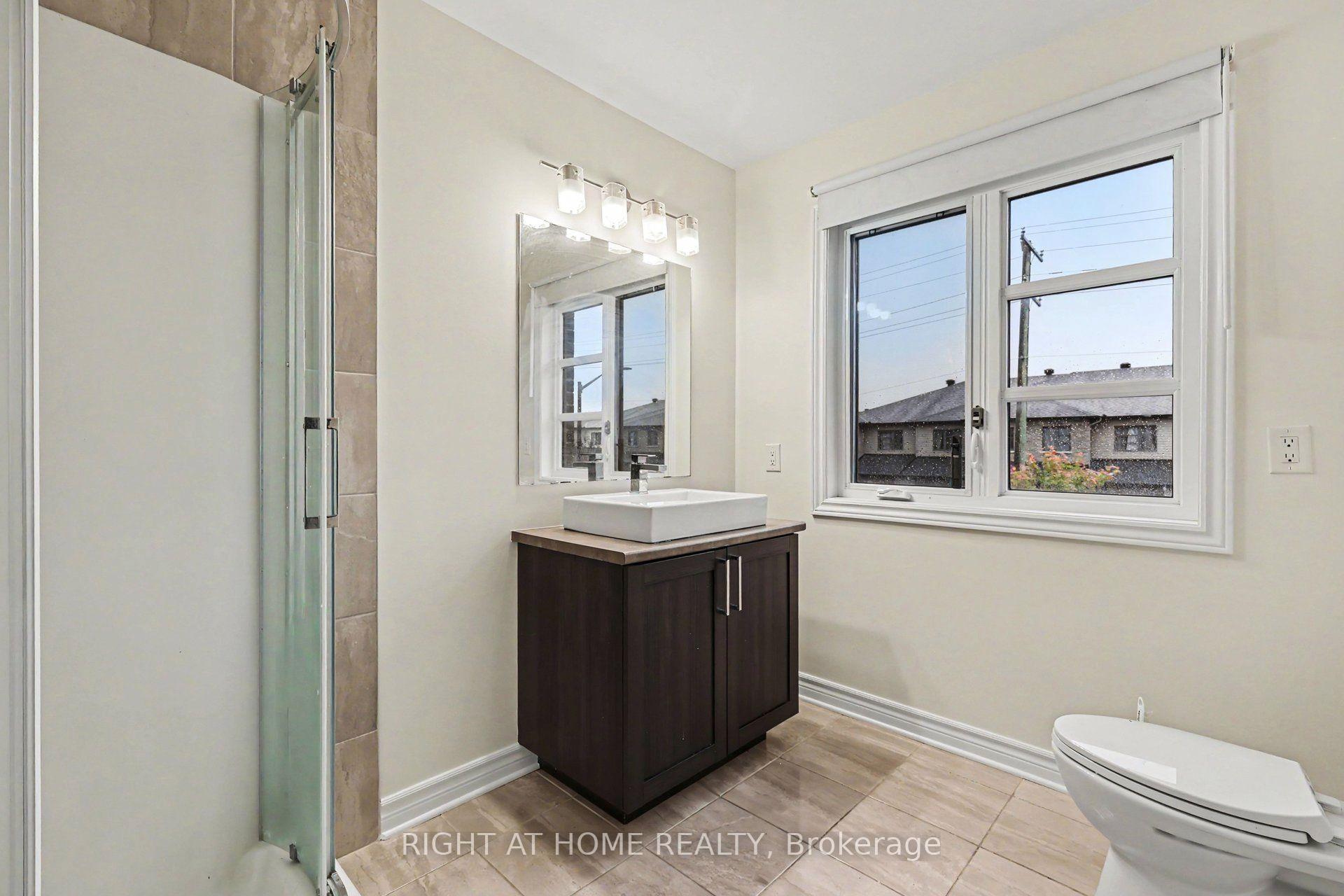 Photo 22 of 285 Munro Street, Carleton Place, Carleton Place — HOMEH