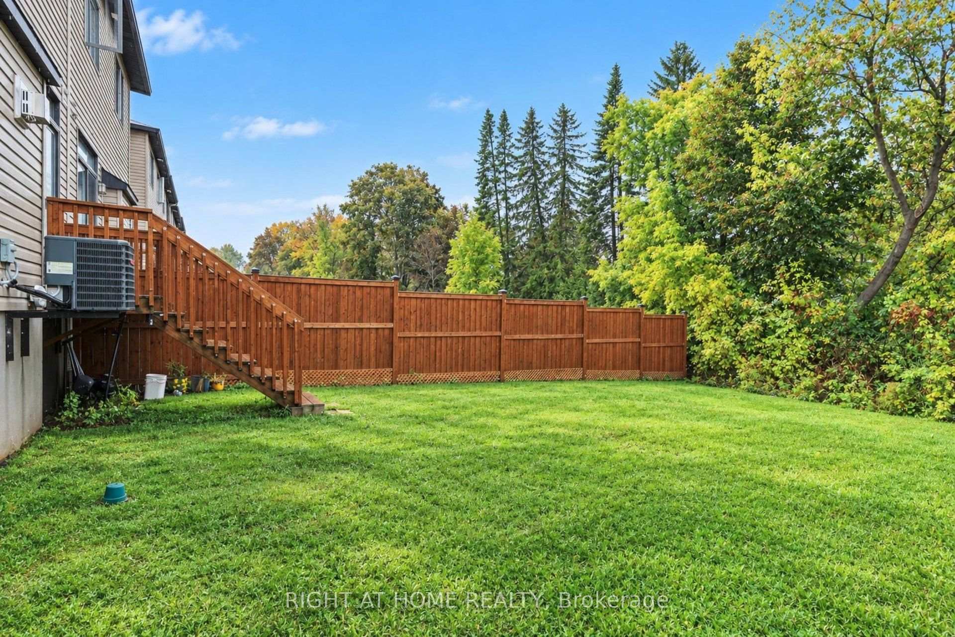 Photo 31 of 285 Munro Street, Carleton Place, Carleton Place — HOMEH