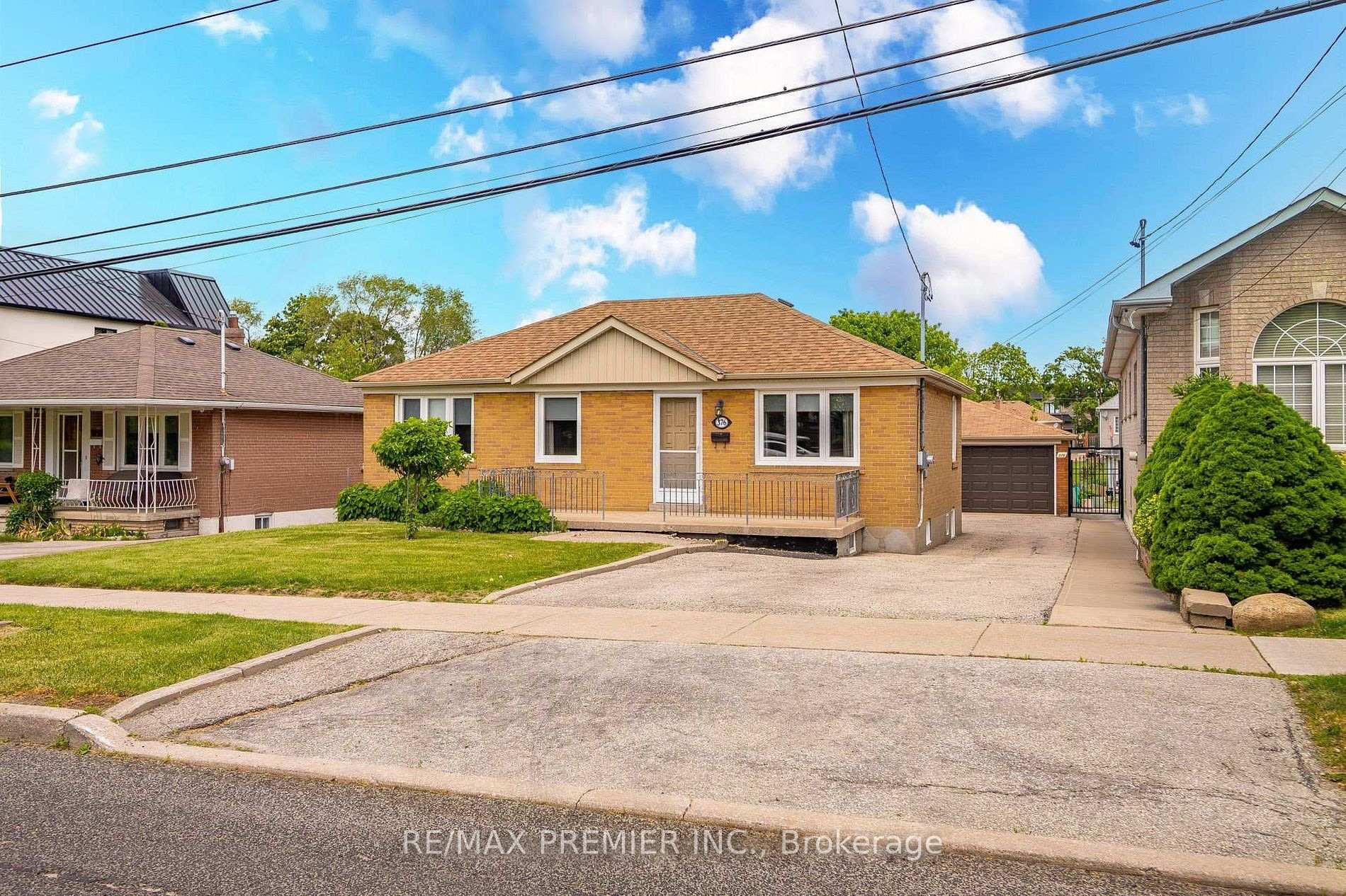 Photo of Unit Main, 376 Rustic Road
