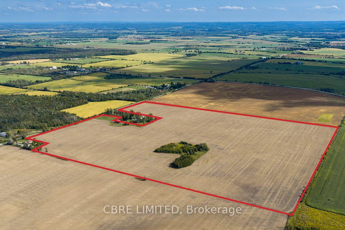 Photo of 417 Fieldside Road