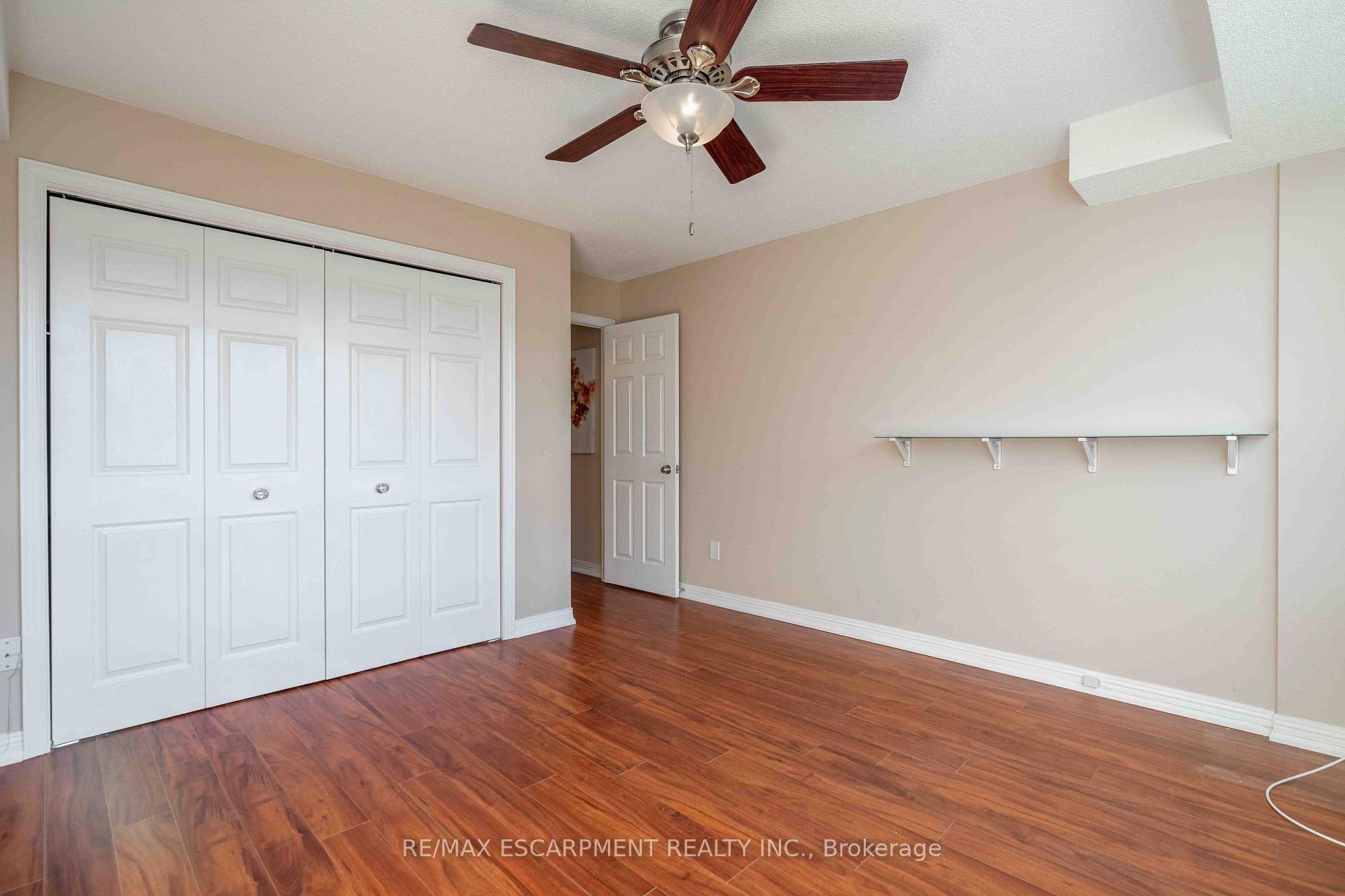 Photo 23 of Unit 6, 606 Village Green Boulevard, Hamilton, Stoney Creek — HOMEH