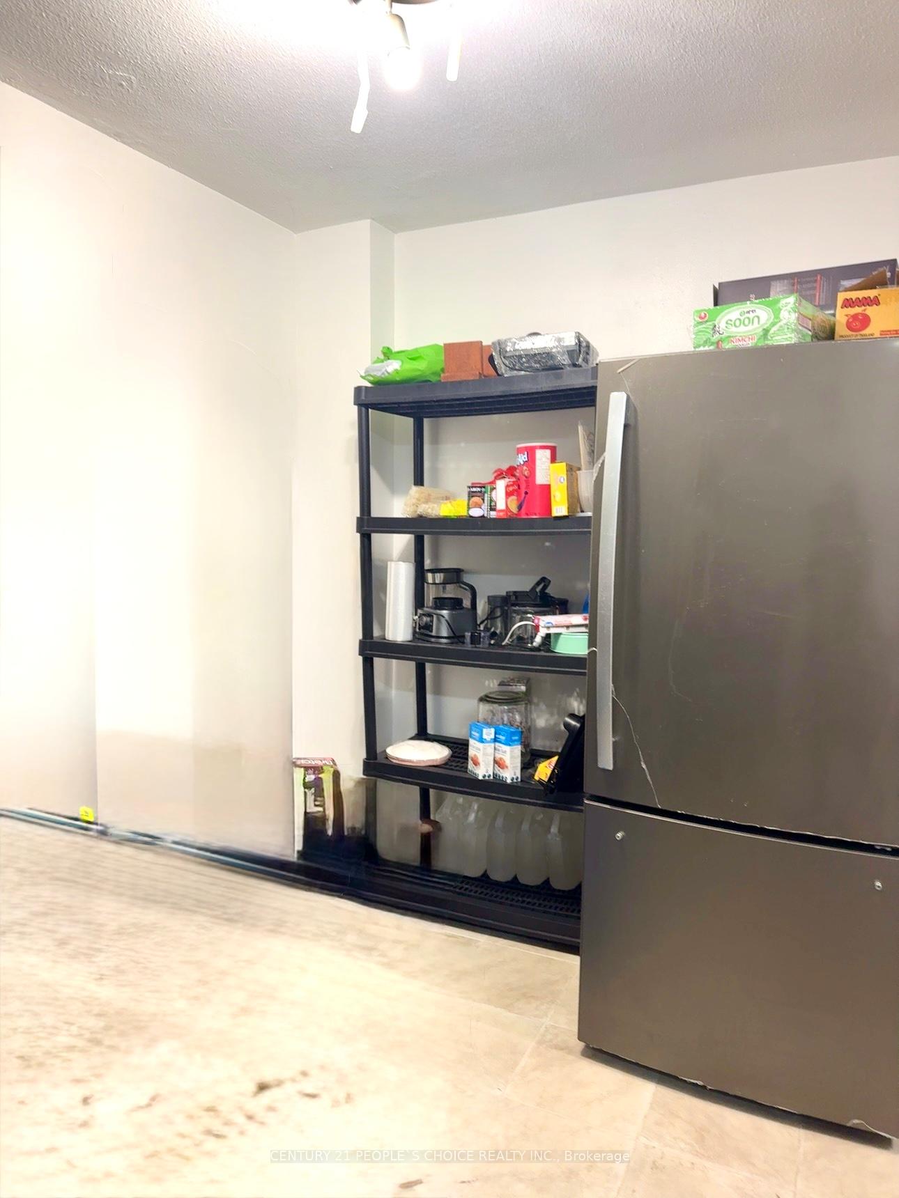 Photo 12 of Unit 116, 10 Eddystone Avenue, North York, Glenfield-Jane Heights — HOMEH