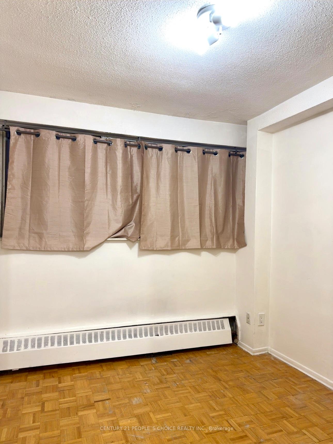 Photo 13 of Unit 116, 10 Eddystone Avenue, North York, Glenfield-Jane Heights — HOMEH