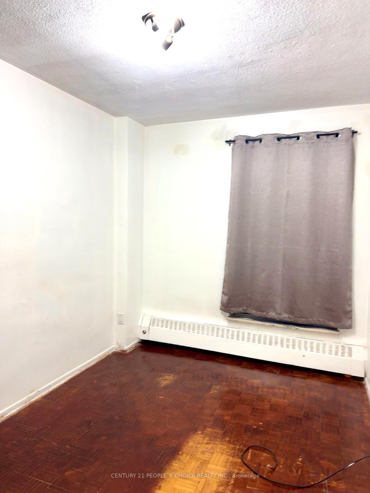 Photo 14 of Unit 116, 10 Eddystone Avenue, North York, Glenfield-Jane Heights — HOMEH
