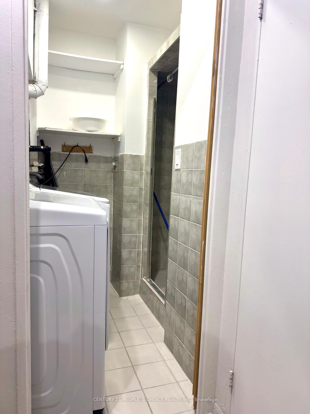 Photo 15 of Unit 116, 10 Eddystone Avenue, North York, Glenfield-Jane Heights — HOMEH