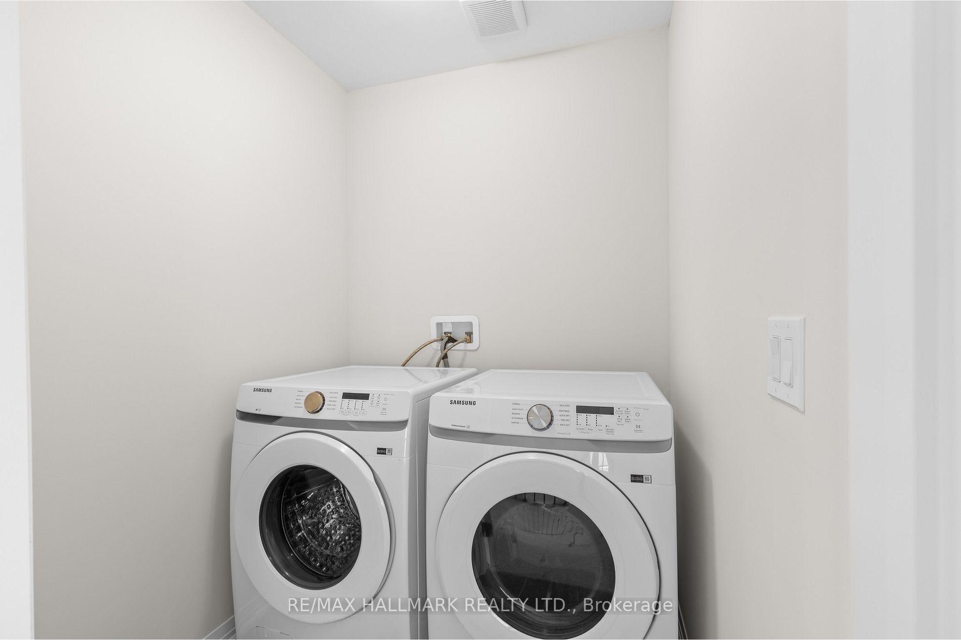 Photo 25 of 16 Crossmore Crescent, Cambridge, Westview — HOMEH
