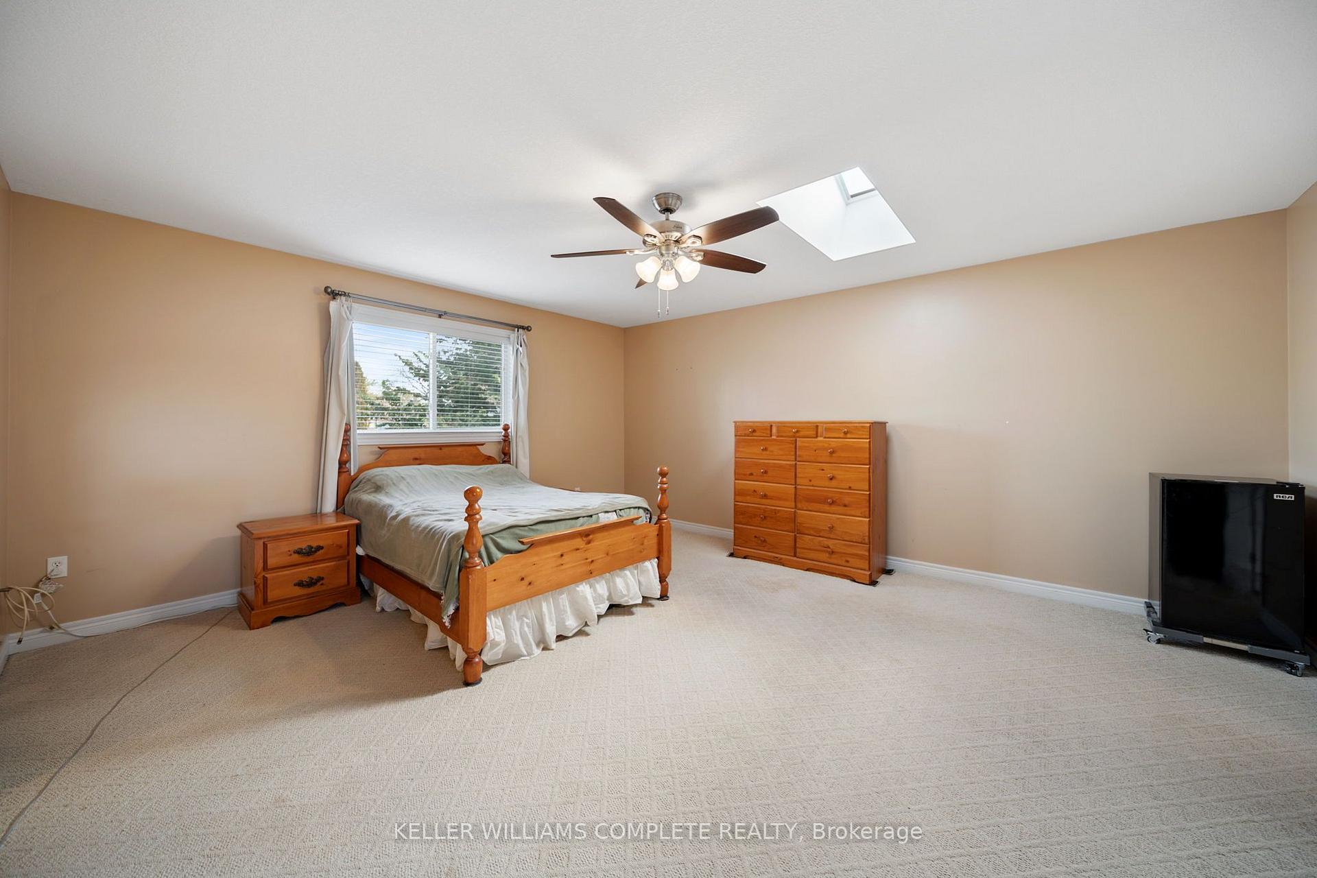 Photo 20 of 386 Old Mud Street, Hamilton, Stoney Creek Mountain — HOMEH