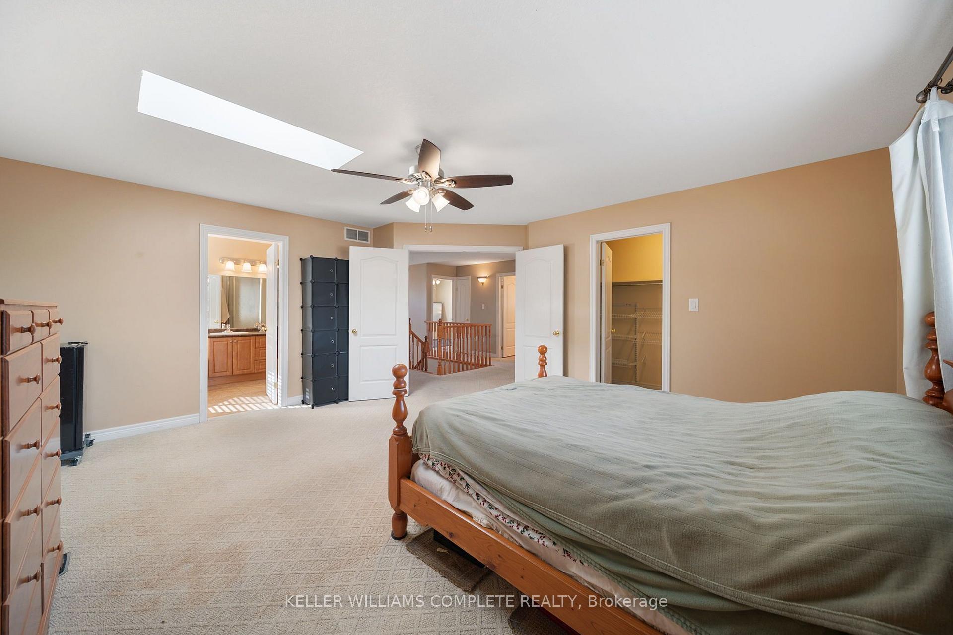 Photo 21 of 386 Old Mud Street, Hamilton, Stoney Creek Mountain — HOMEH