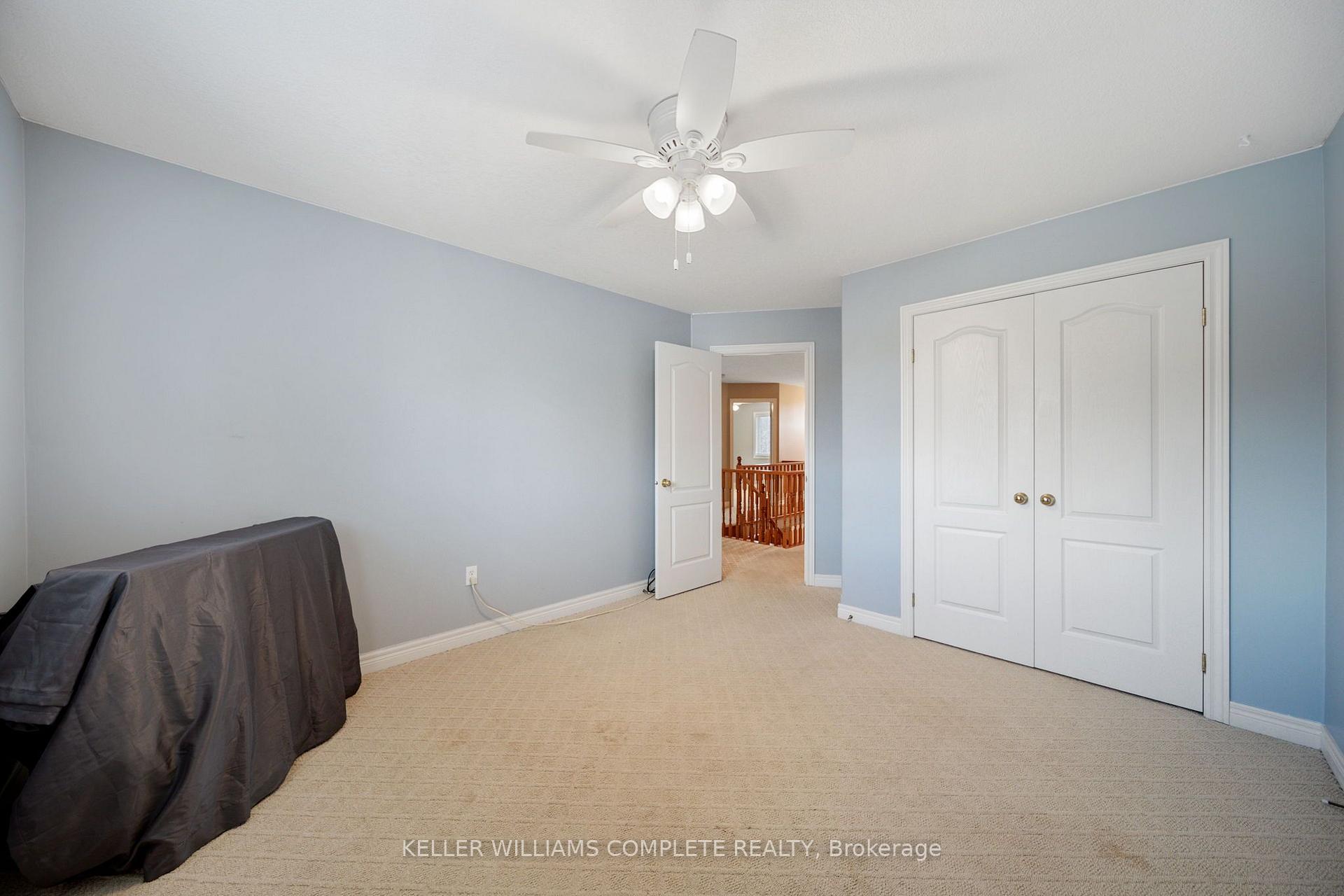 Photo 26 of 386 Old Mud Street, Hamilton, Stoney Creek Mountain — HOMEH