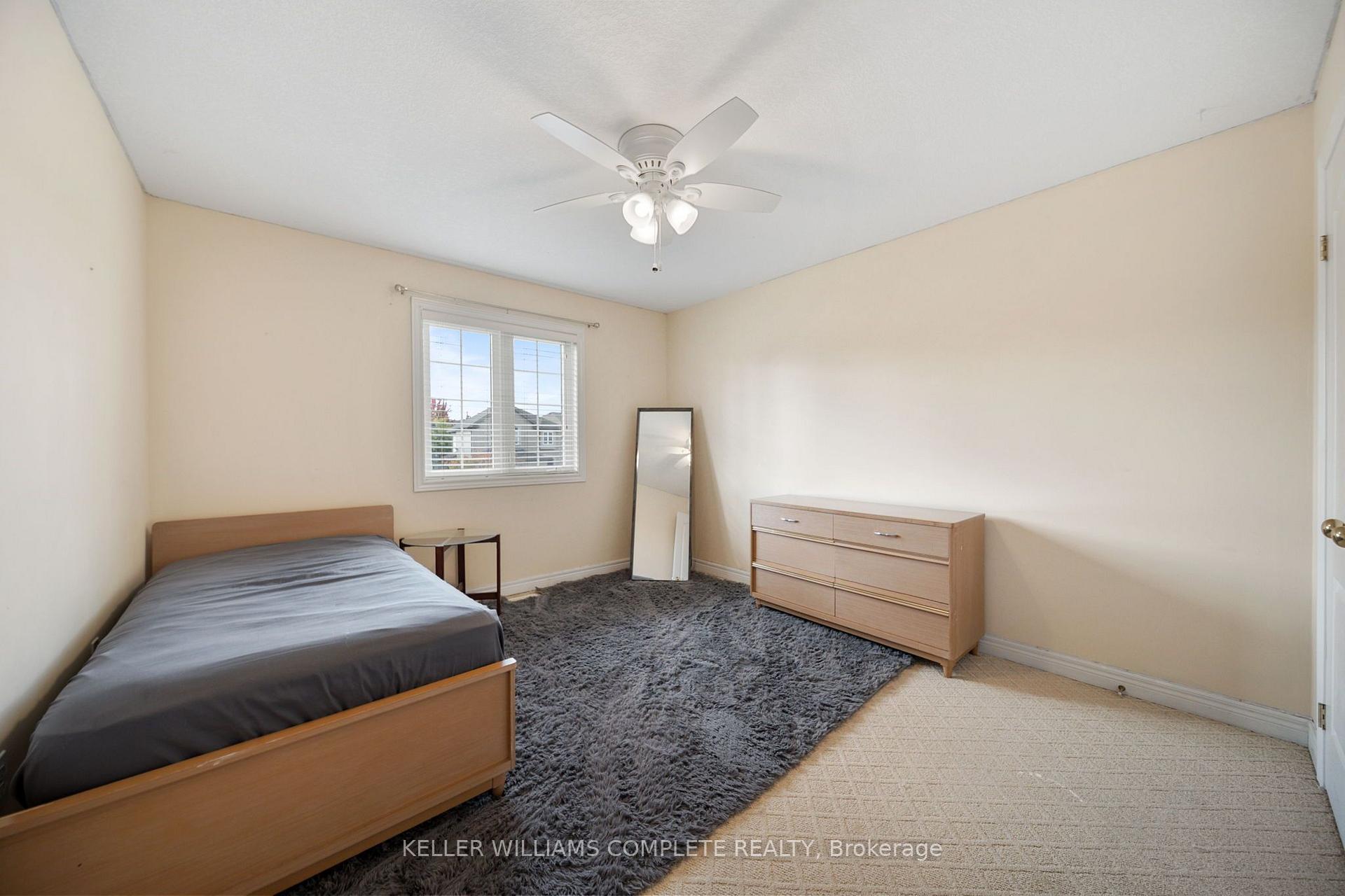 Photo 27 of 386 Old Mud Street, Hamilton, Stoney Creek Mountain — HOMEH