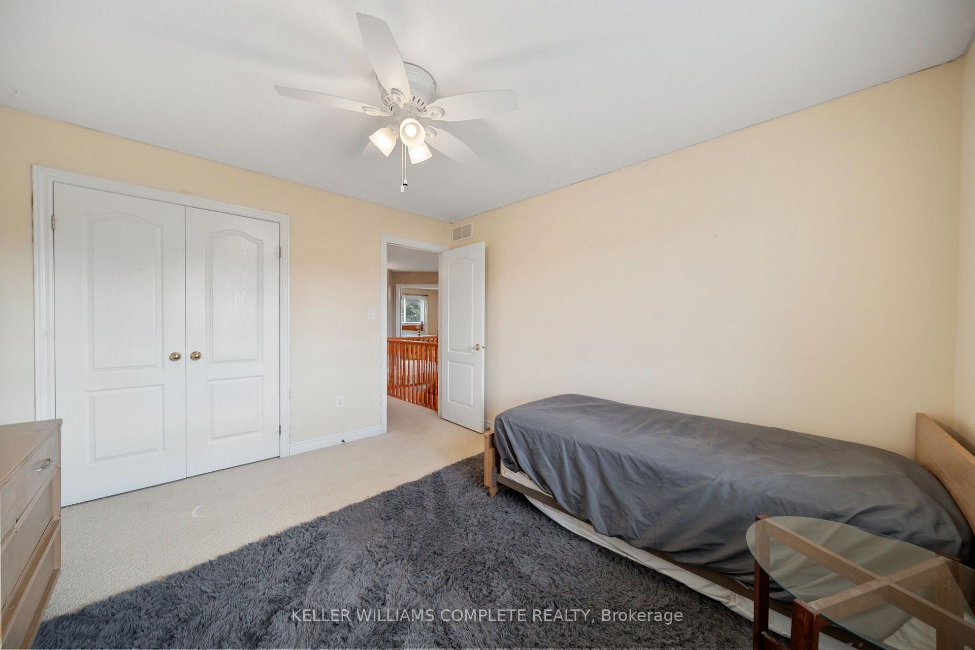 Photo 28 of 386 Old Mud Street, Hamilton, Stoney Creek Mountain — HOMEH