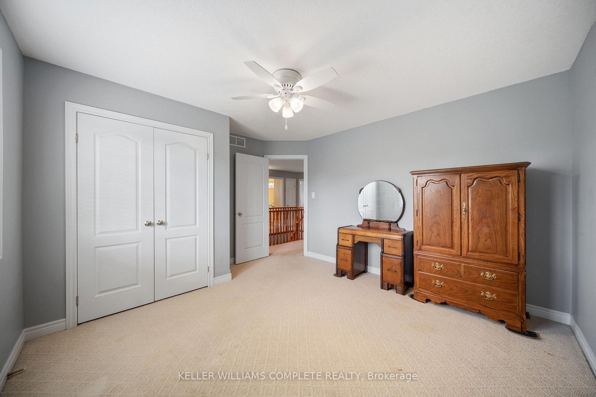 Photo 29 of 386 Old Mud Street, Hamilton, Stoney Creek Mountain — HOMEH