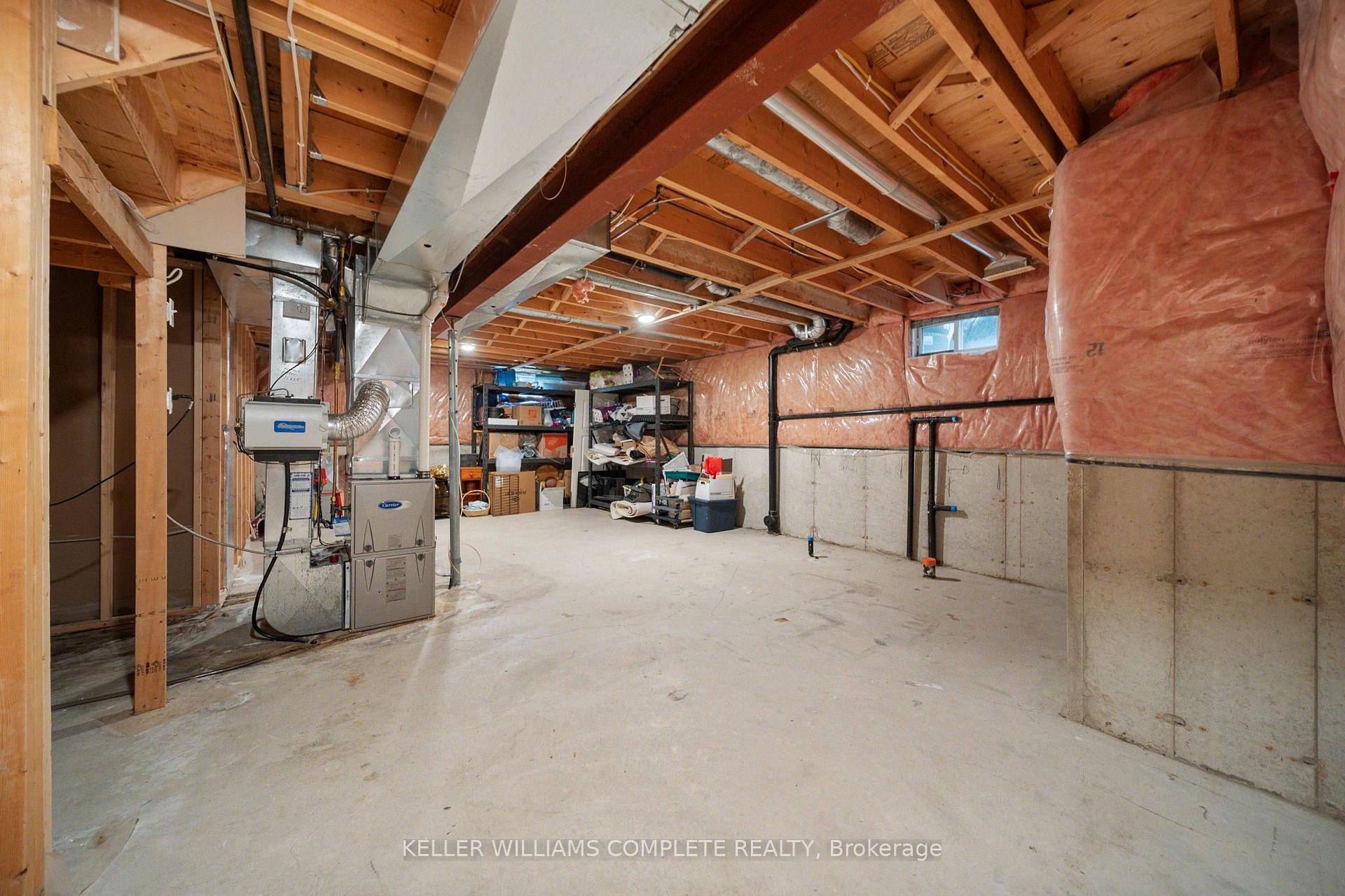 Photo 36 of 386 Old Mud Street, Hamilton, Stoney Creek Mountain — HOMEH