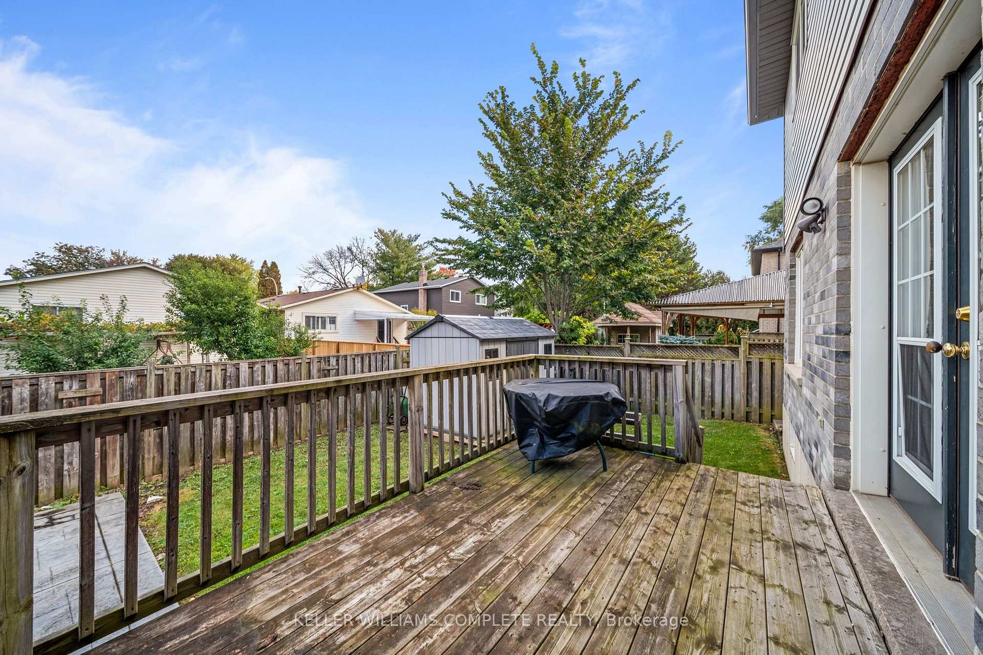 Photo 38 of 386 Old Mud Street, Hamilton, Stoney Creek Mountain — HOMEH
