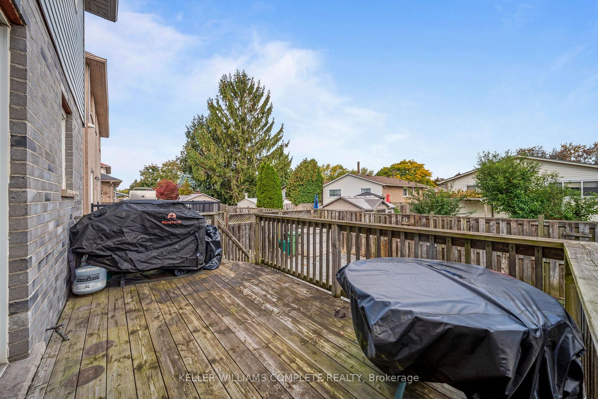 Photo 39 of 386 Old Mud Street, Hamilton, Stoney Creek Mountain — HOMEH