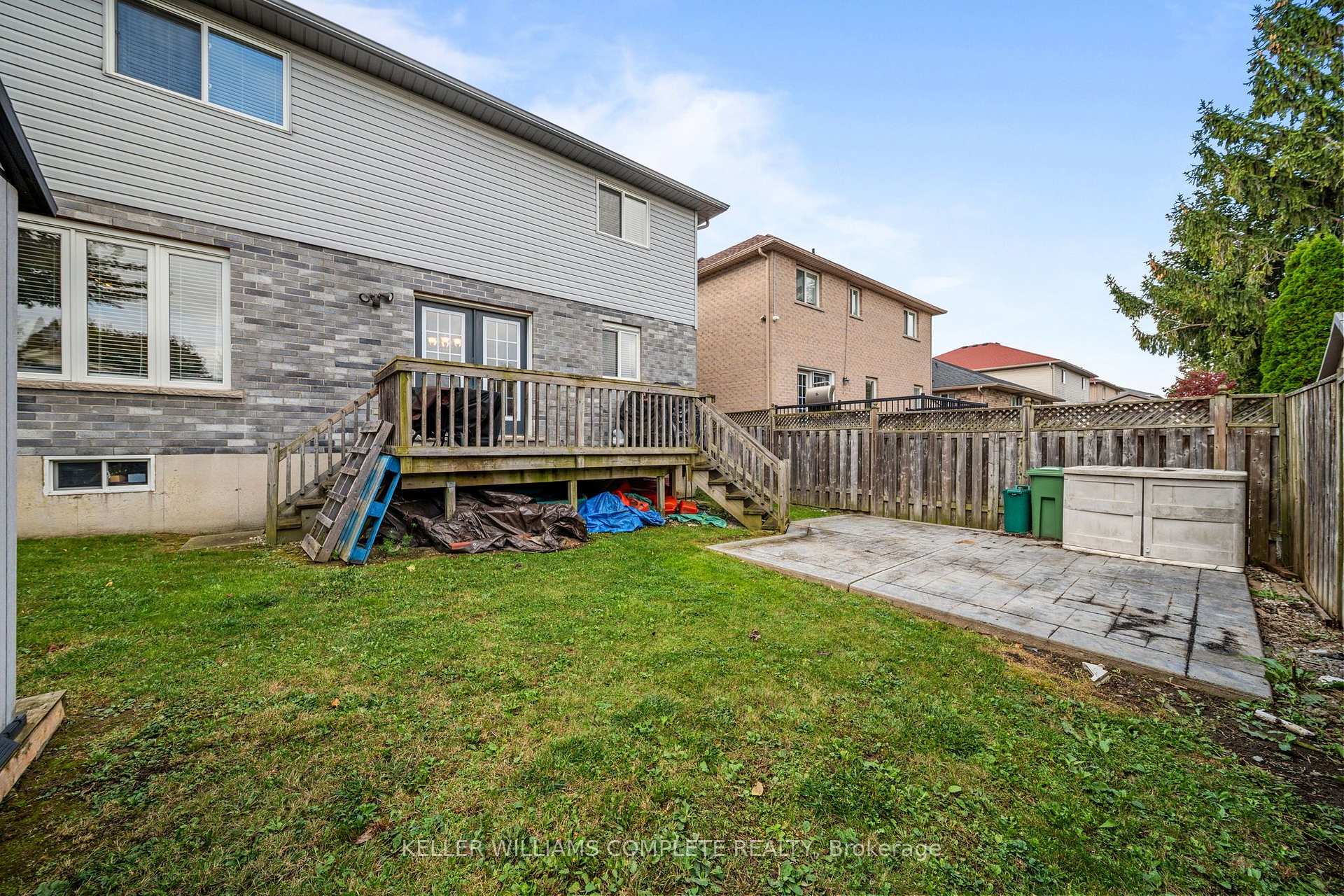 Photo 41 of 386 Old Mud Street, Hamilton, Stoney Creek Mountain — HOMEH