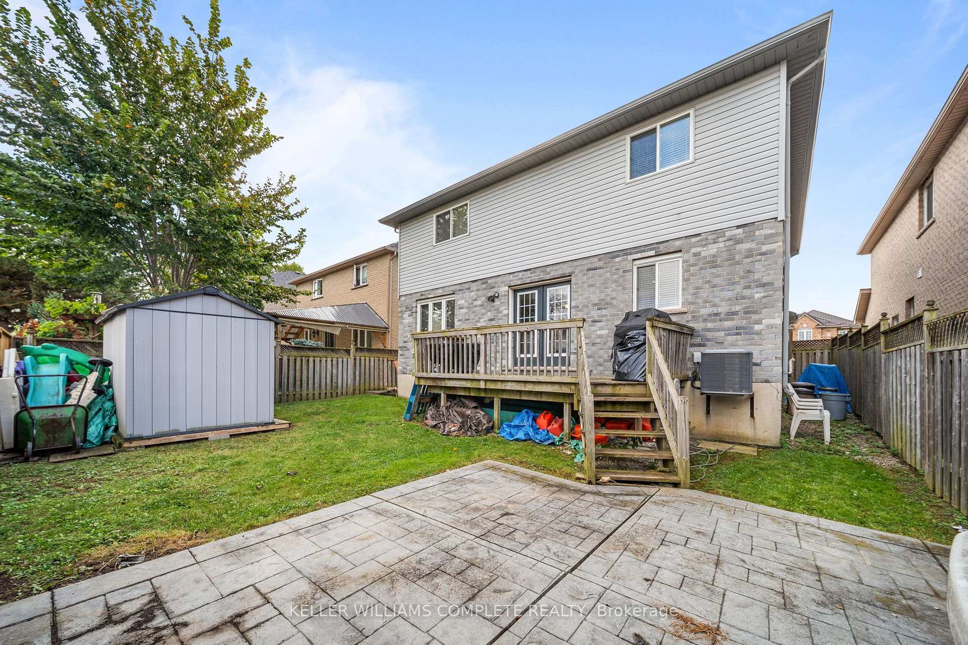 Photo 43 of 386 Old Mud Street, Hamilton, Stoney Creek Mountain — HOMEH