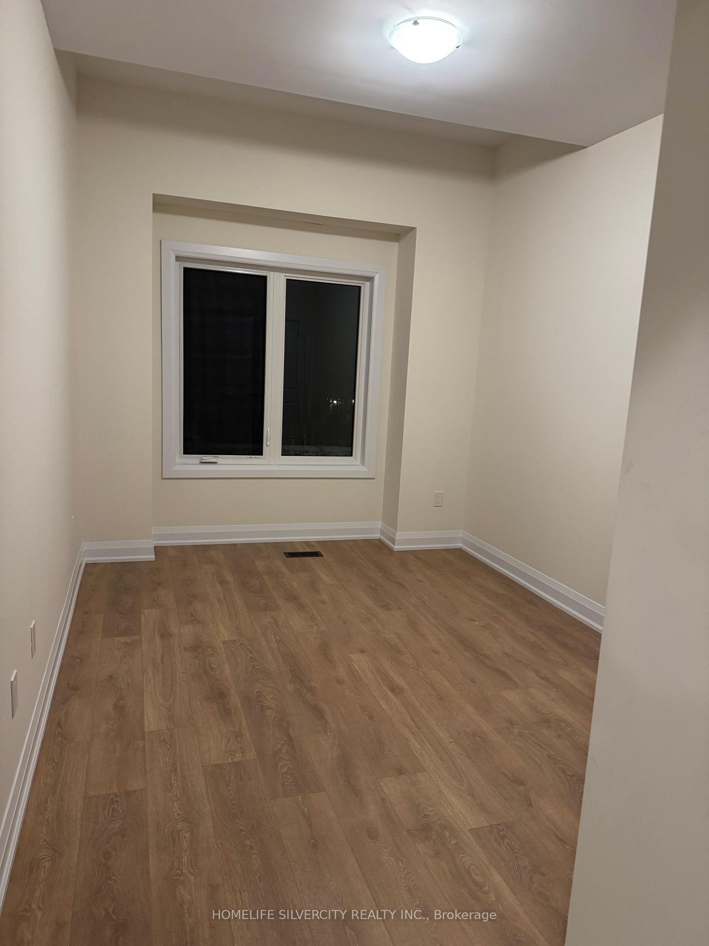 Photo 5 of 125 Seguin Street, Richmond Hill, Oak Ridges — HOMEH
