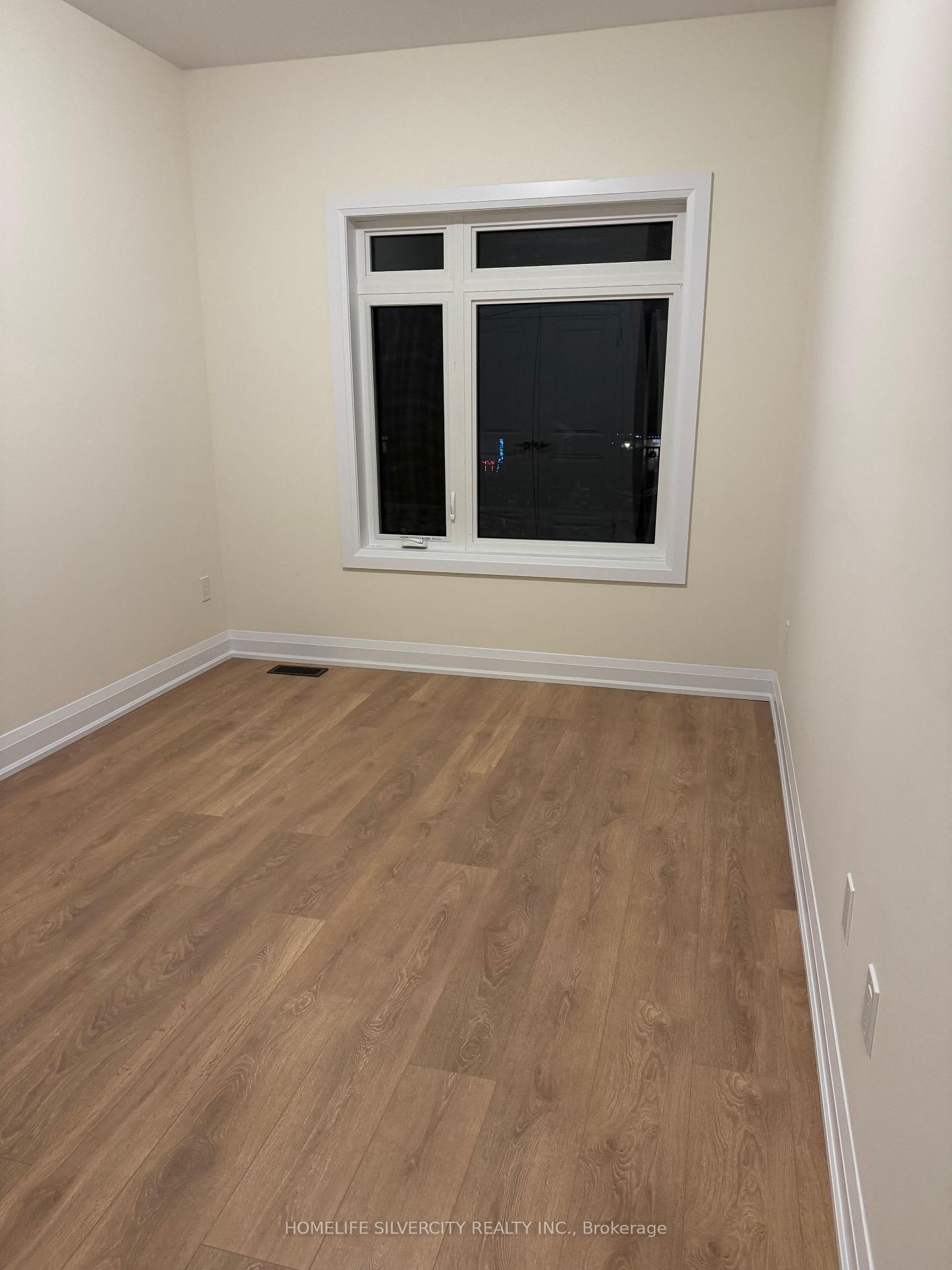 Photo 6 of 125 Seguin Street, Richmond Hill, Oak Ridges — HOMEH