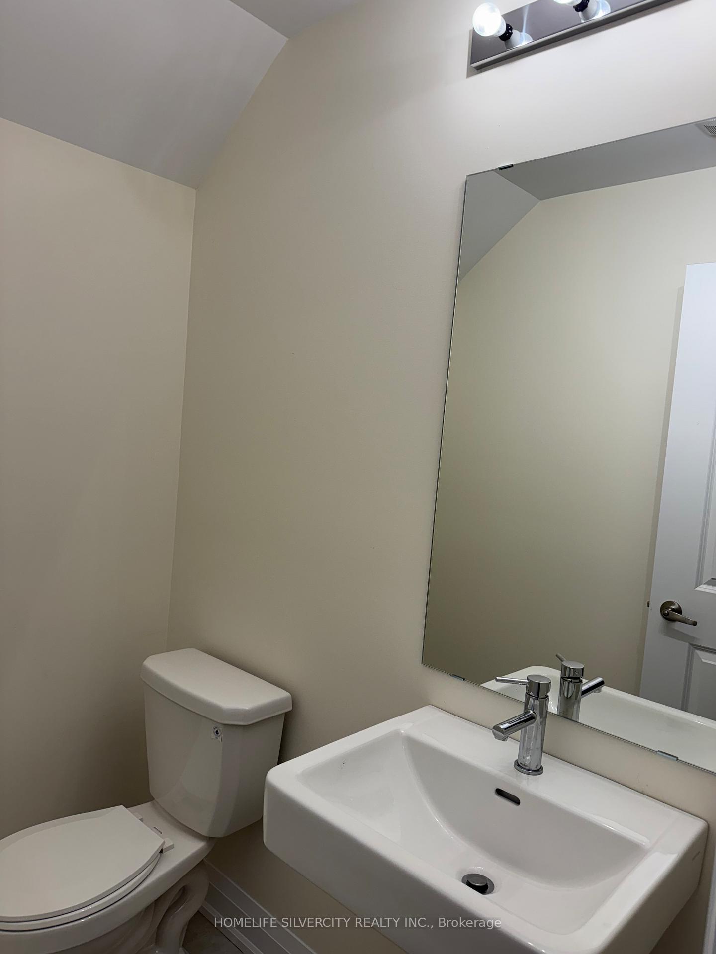 Photo 7 of 125 Seguin Street, Richmond Hill, Oak Ridges — HOMEH