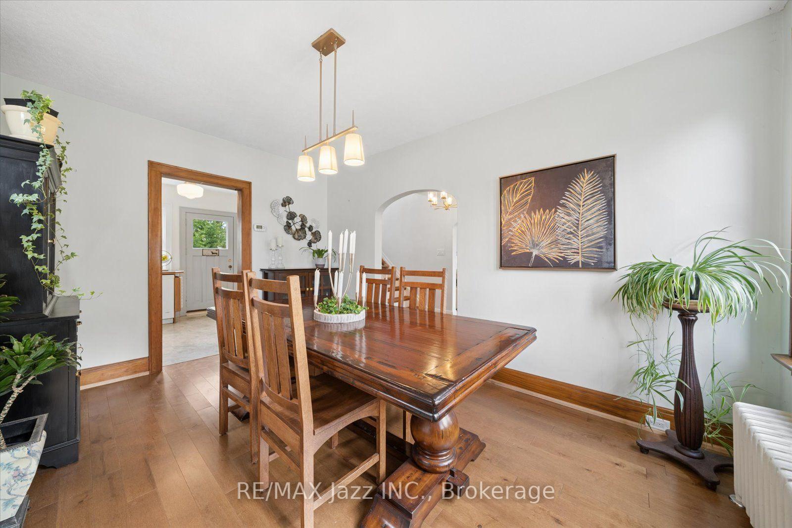 Photo 19 of 621 Masson Street, Oshawa, O'Neill — HOMEH