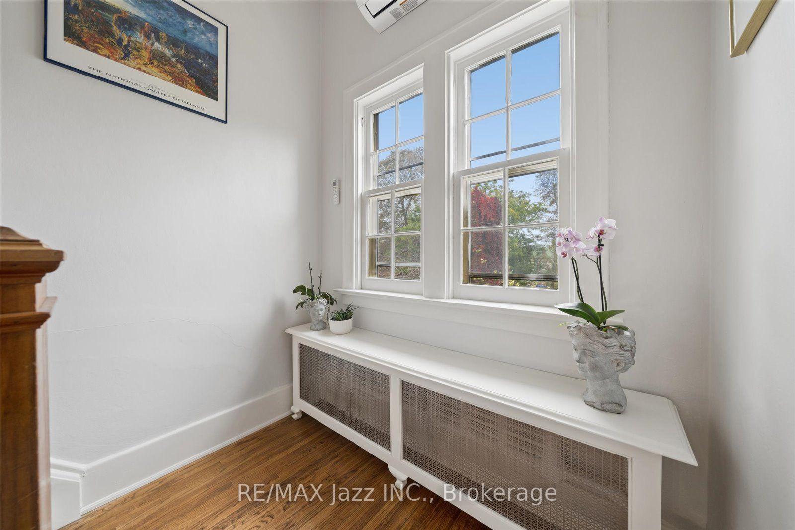 Photo 25 of 621 Masson Street, Oshawa, O'Neill — HOMEH