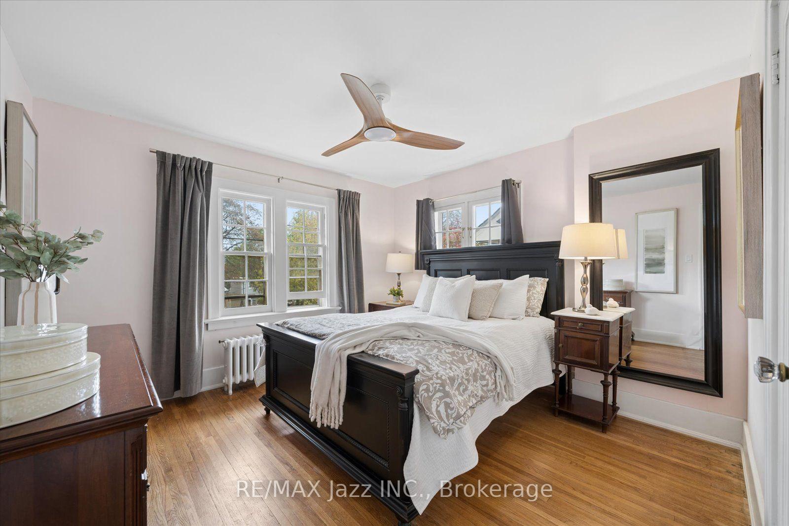 Photo 27 of 621 Masson Street, Oshawa, O'Neill — HOMEH