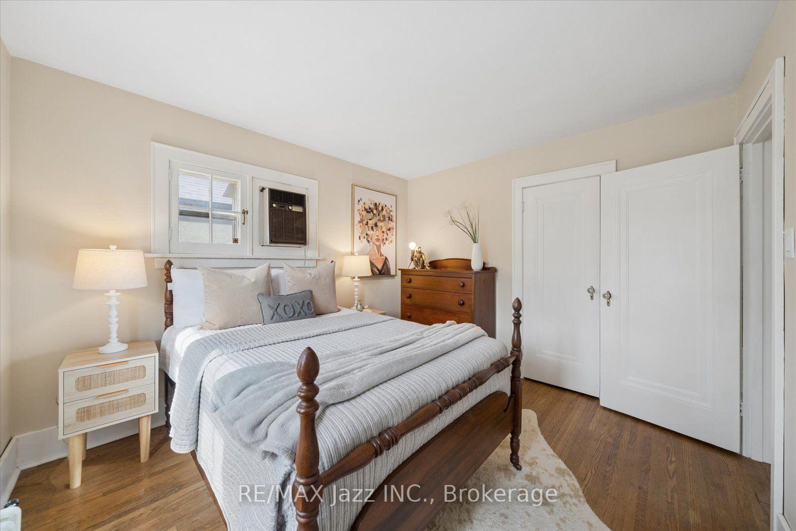 Photo 33 of 621 Masson Street, Oshawa, O'Neill — HOMEH