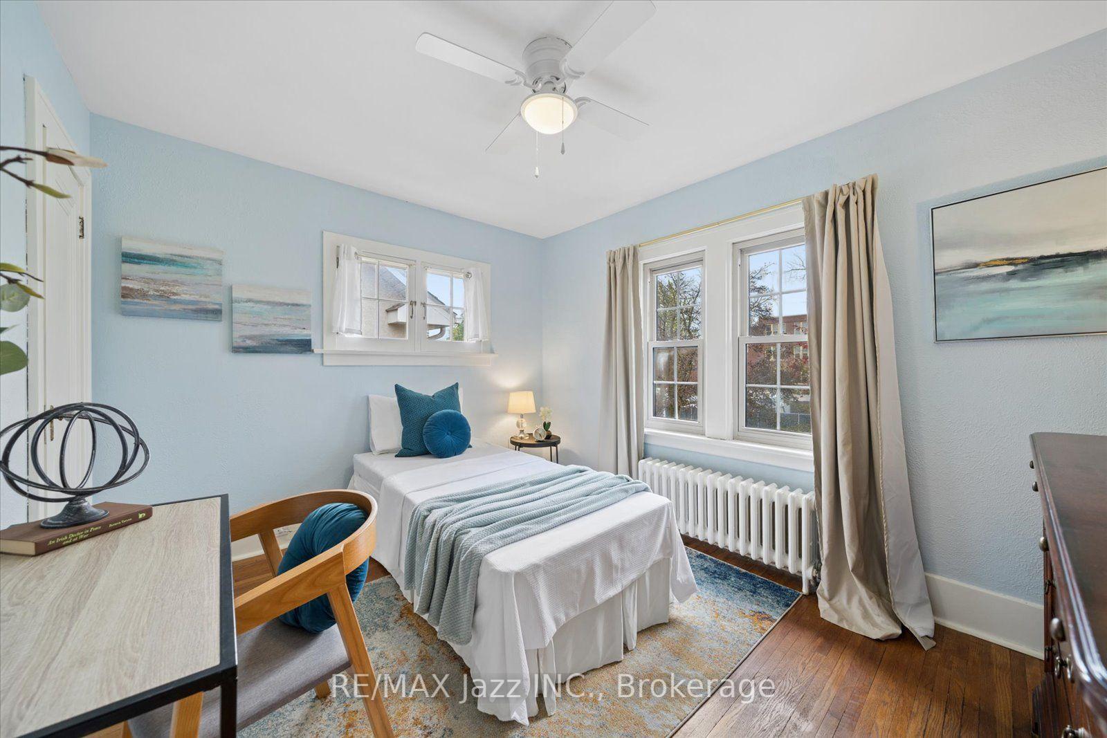 Photo 34 of 621 Masson Street, Oshawa, O'Neill — HOMEH