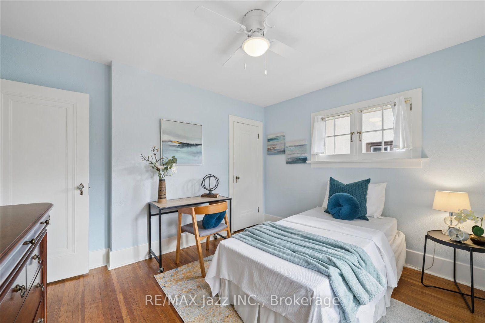 Photo 35 of 621 Masson Street, Oshawa, O'Neill — HOMEH