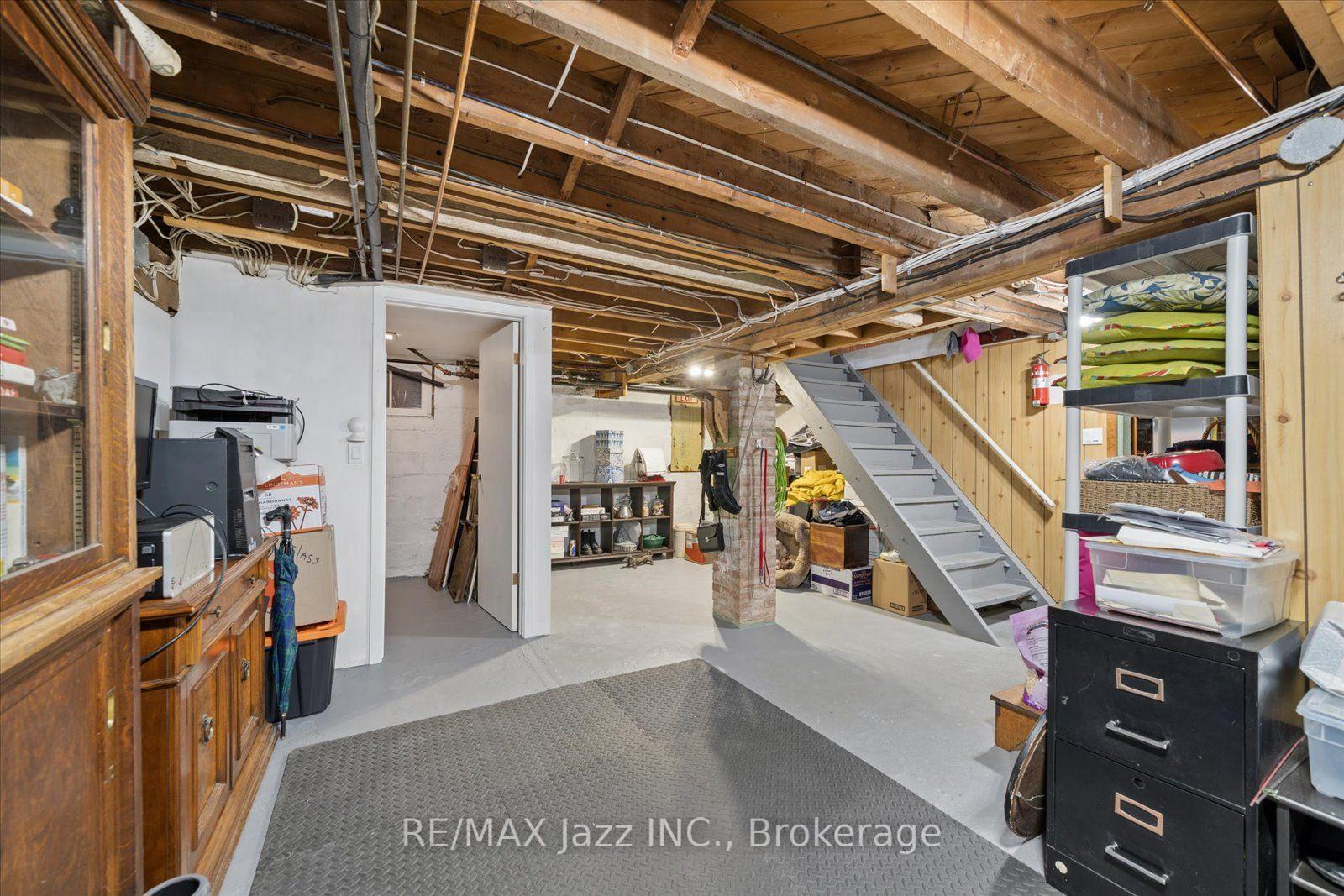 Photo 39 of 621 Masson Street, Oshawa, O'Neill — HOMEH