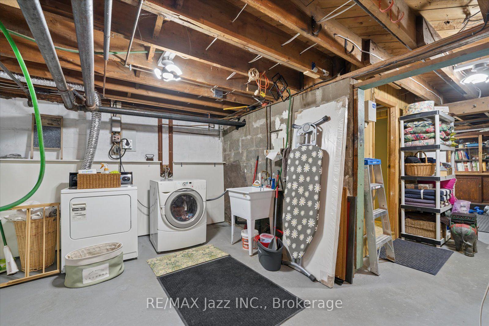 Photo 40 of 621 Masson Street, Oshawa, O'Neill — HOMEH