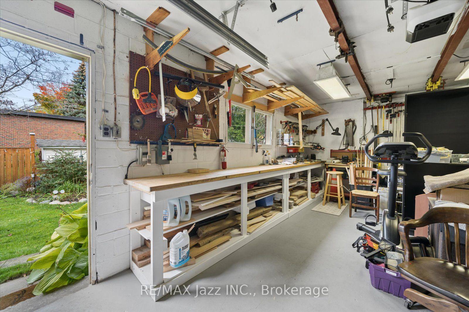 Photo 44 of 621 Masson Street, Oshawa, O'Neill — HOMEH