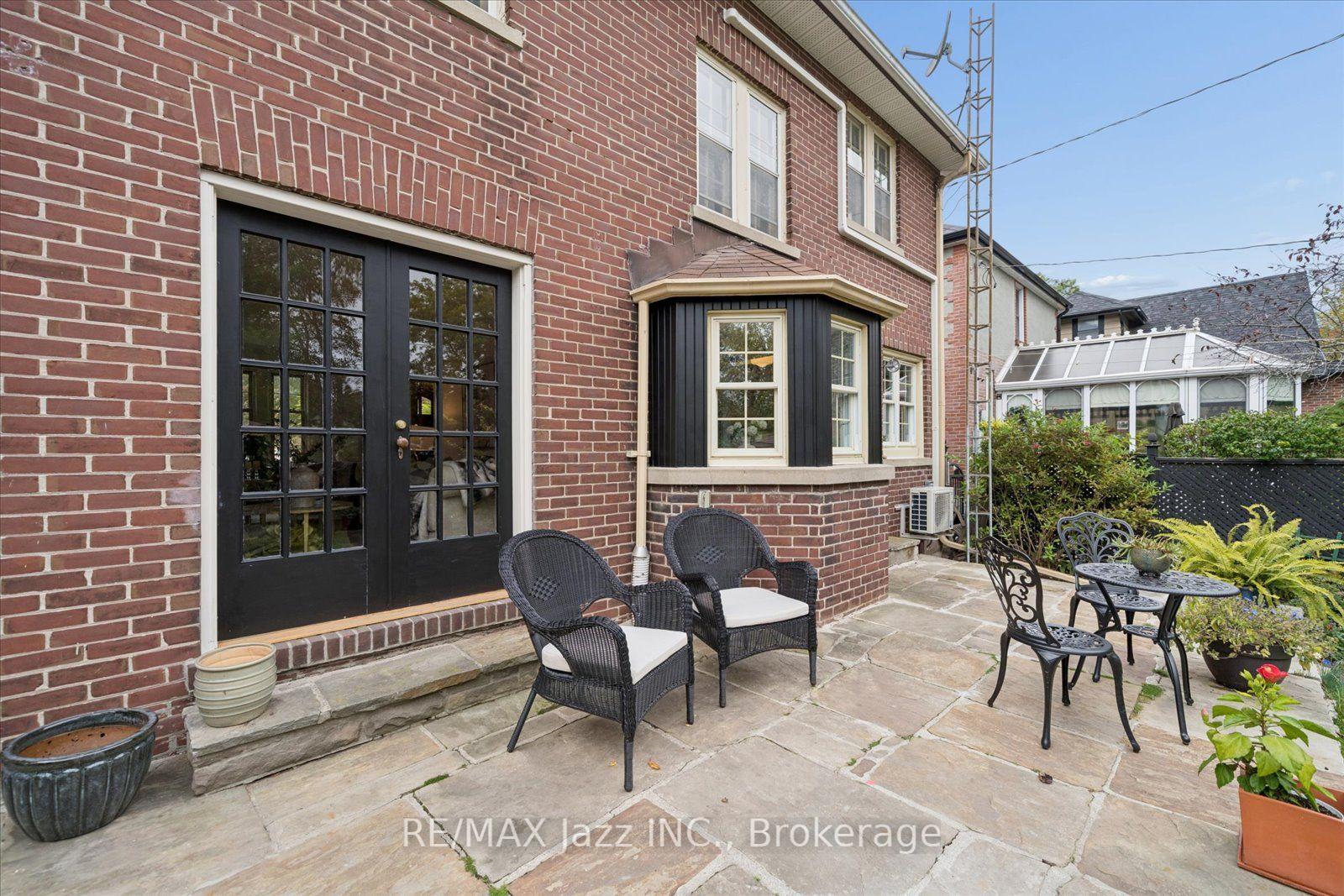 Photo 46 of 621 Masson Street, Oshawa, O'Neill — HOMEH
