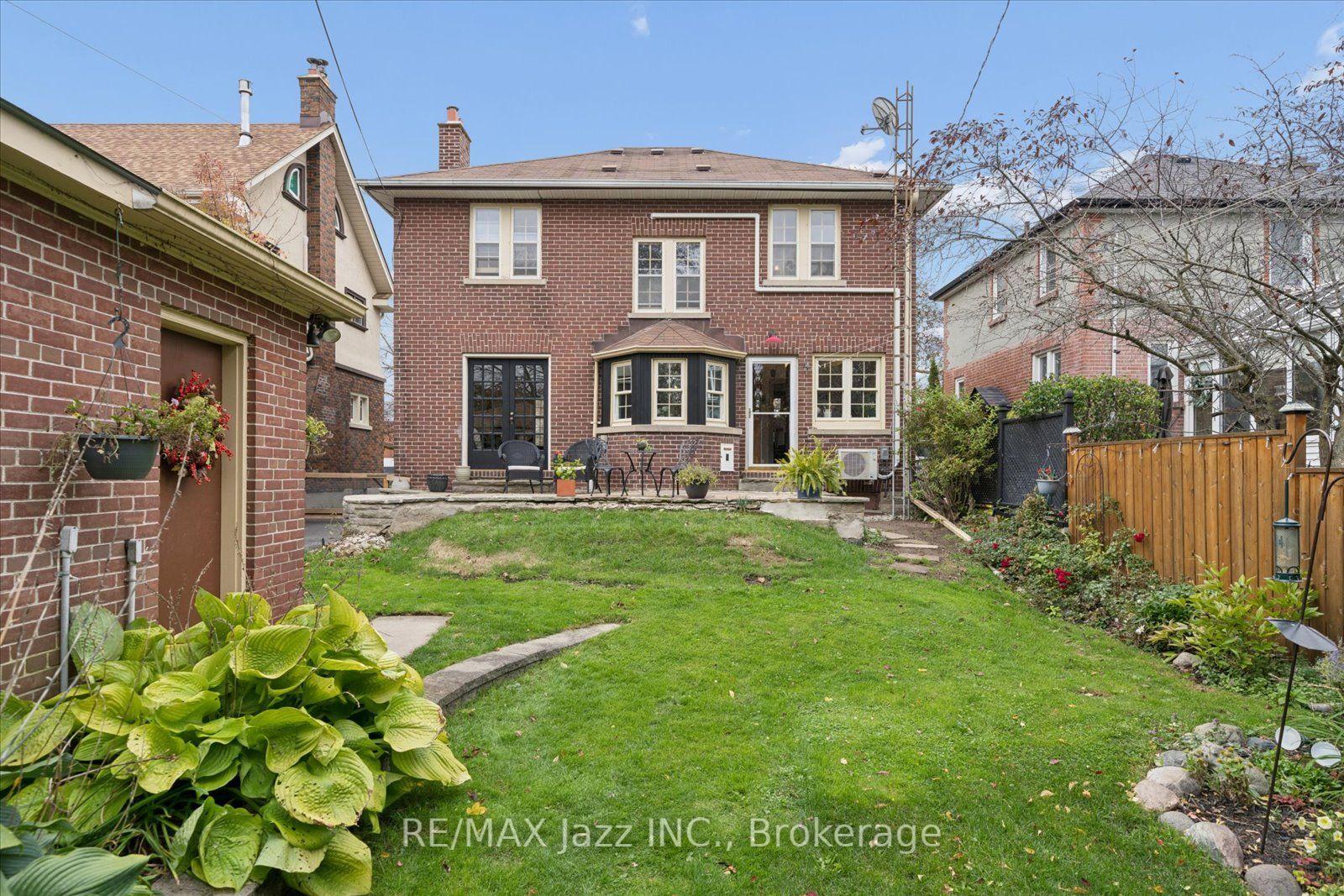 Photo 47 of 621 Masson Street, Oshawa, O'Neill — HOMEH