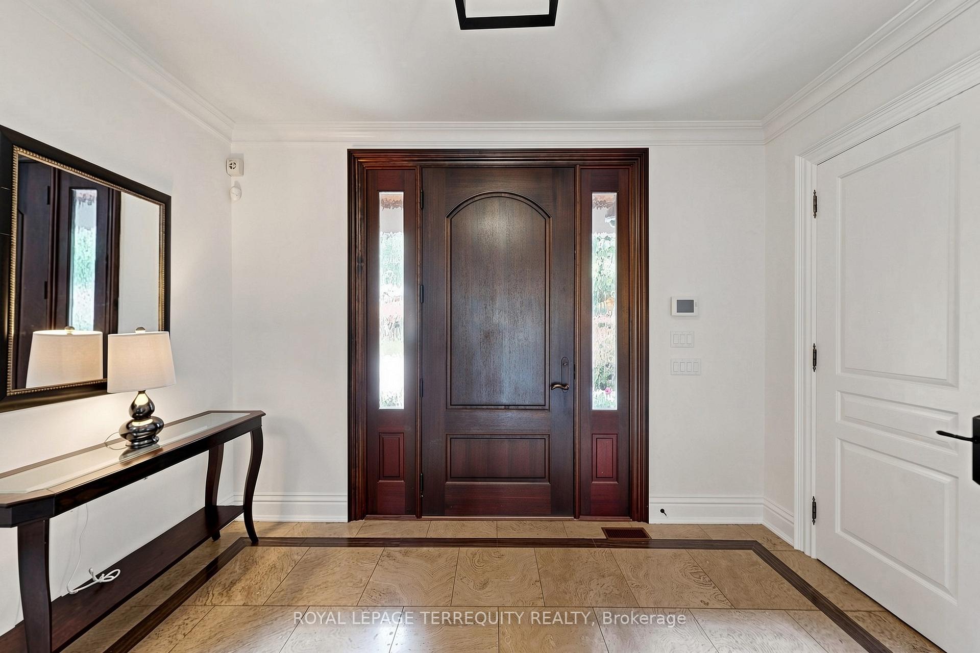 Photo 17 of 17 Jeremy Drive, Markham, Unionville — HOMEH