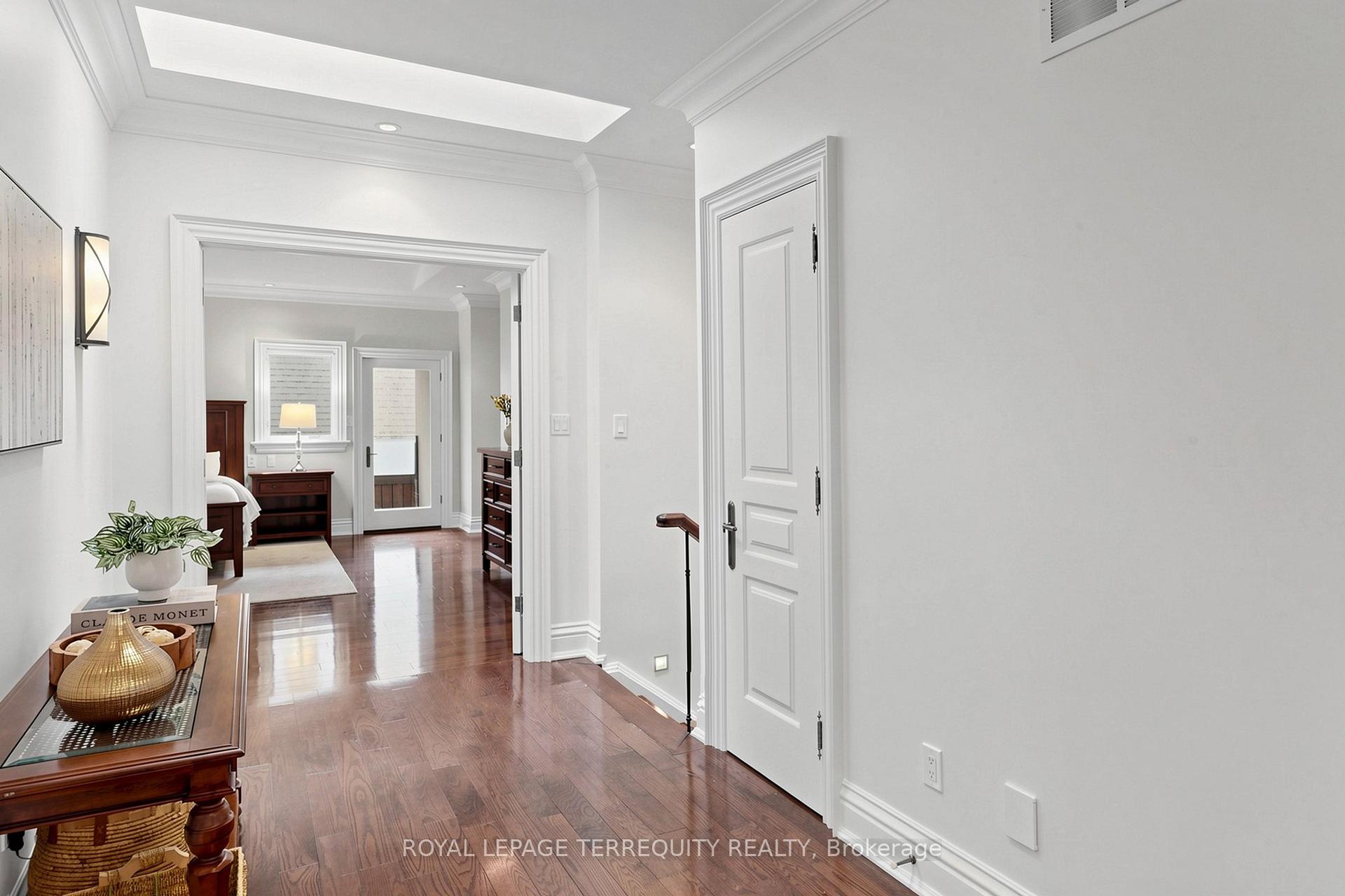 Photo 22 of 17 Jeremy Drive, Markham, Unionville — HOMEH