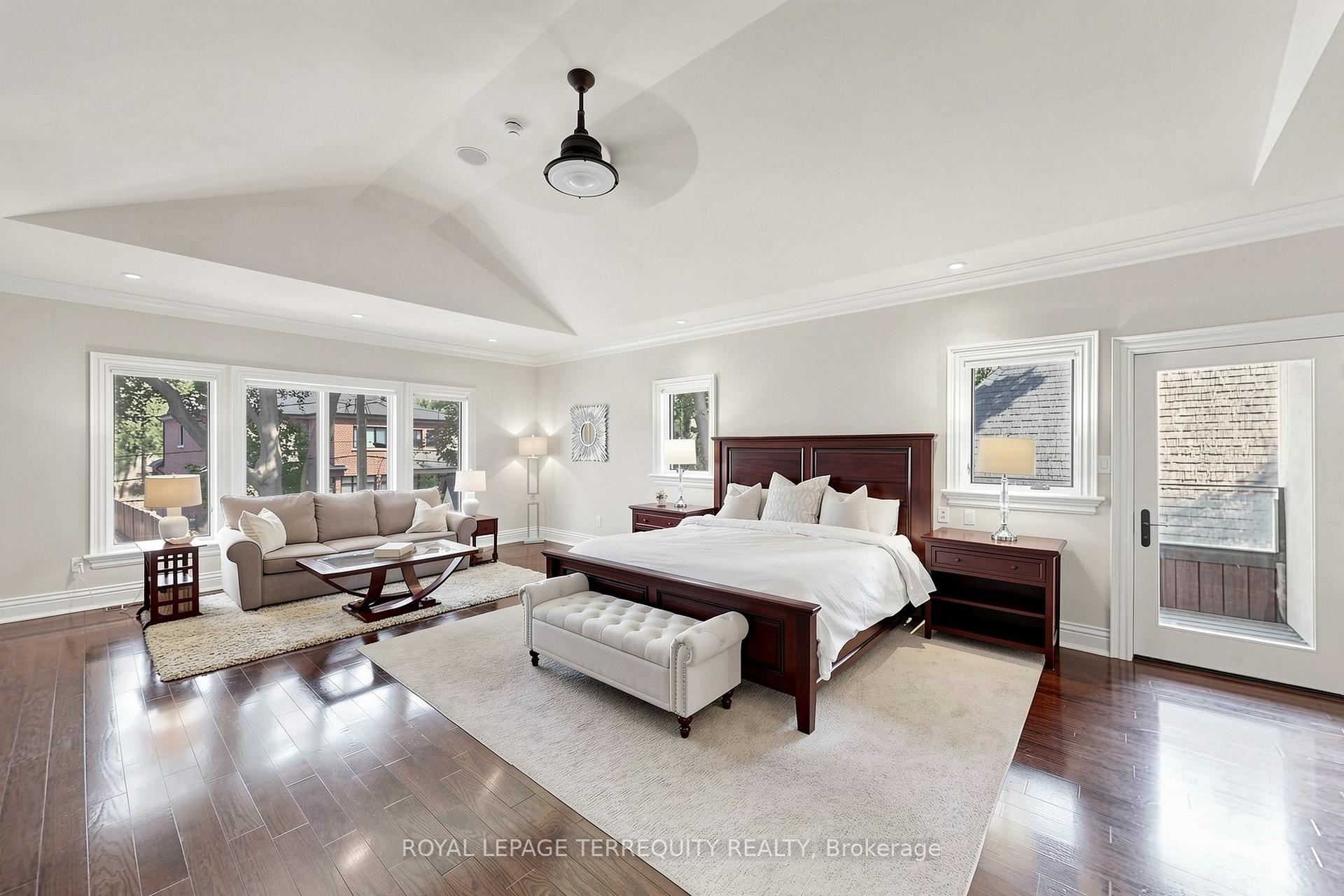 Photo 23 of 17 Jeremy Drive, Markham, Unionville — HOMEH