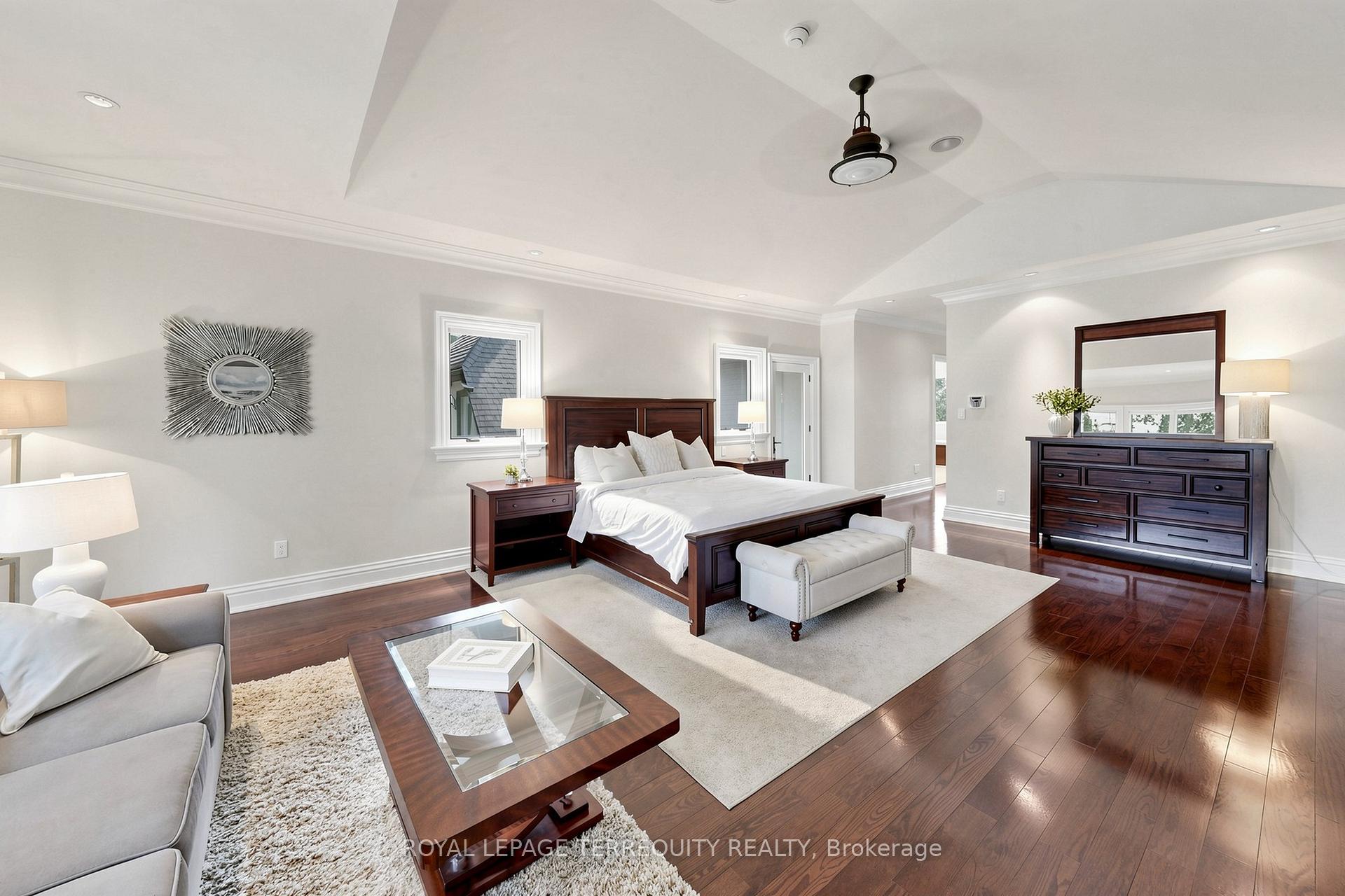 Photo 25 of 17 Jeremy Drive, Markham, Unionville — HOMEH