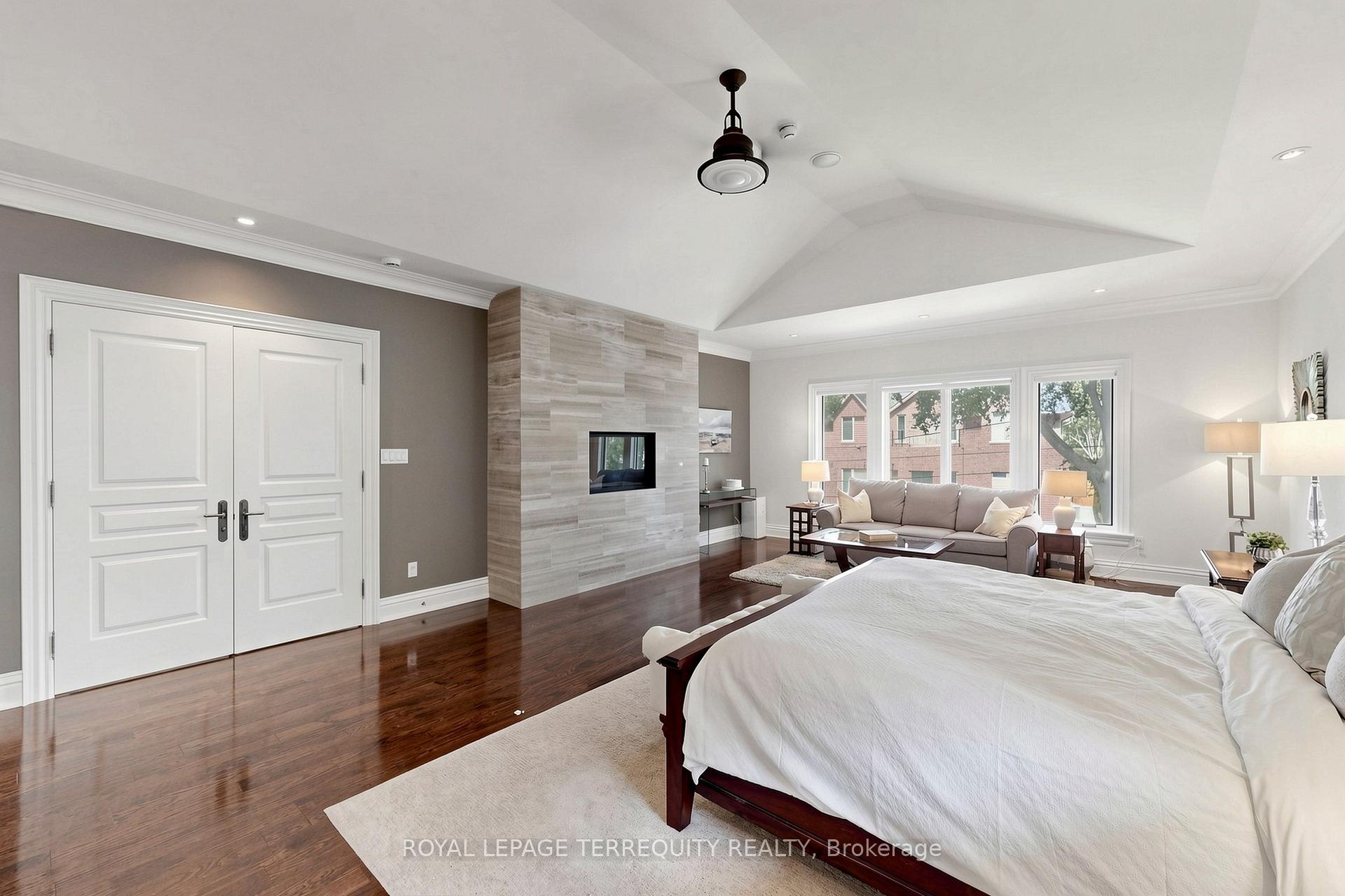 Photo 26 of 17 Jeremy Drive, Markham, Unionville — HOMEH