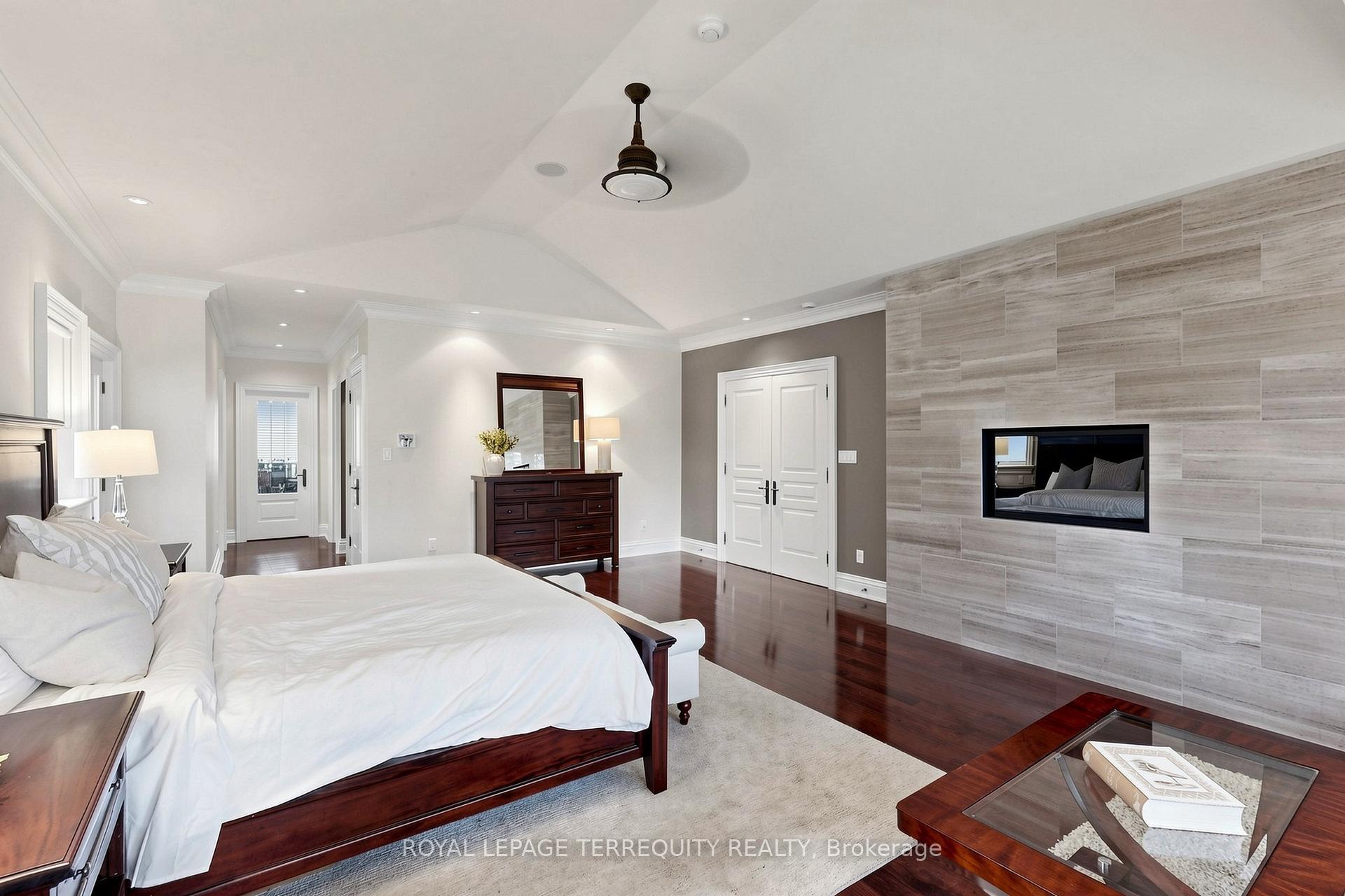 Photo 27 of 17 Jeremy Drive, Markham, Unionville — HOMEH