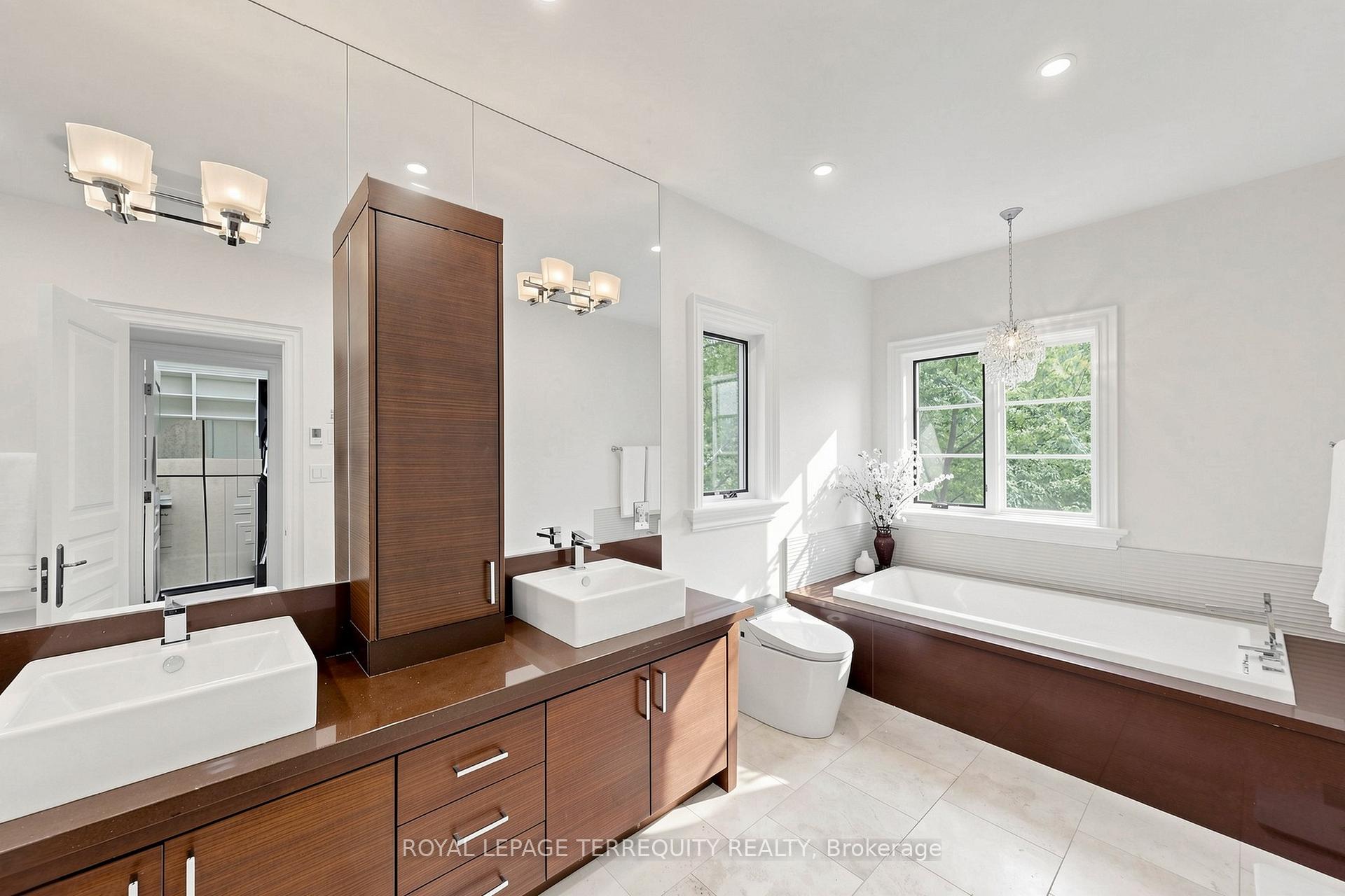 Photo 29 of 17 Jeremy Drive, Markham, Unionville — HOMEH