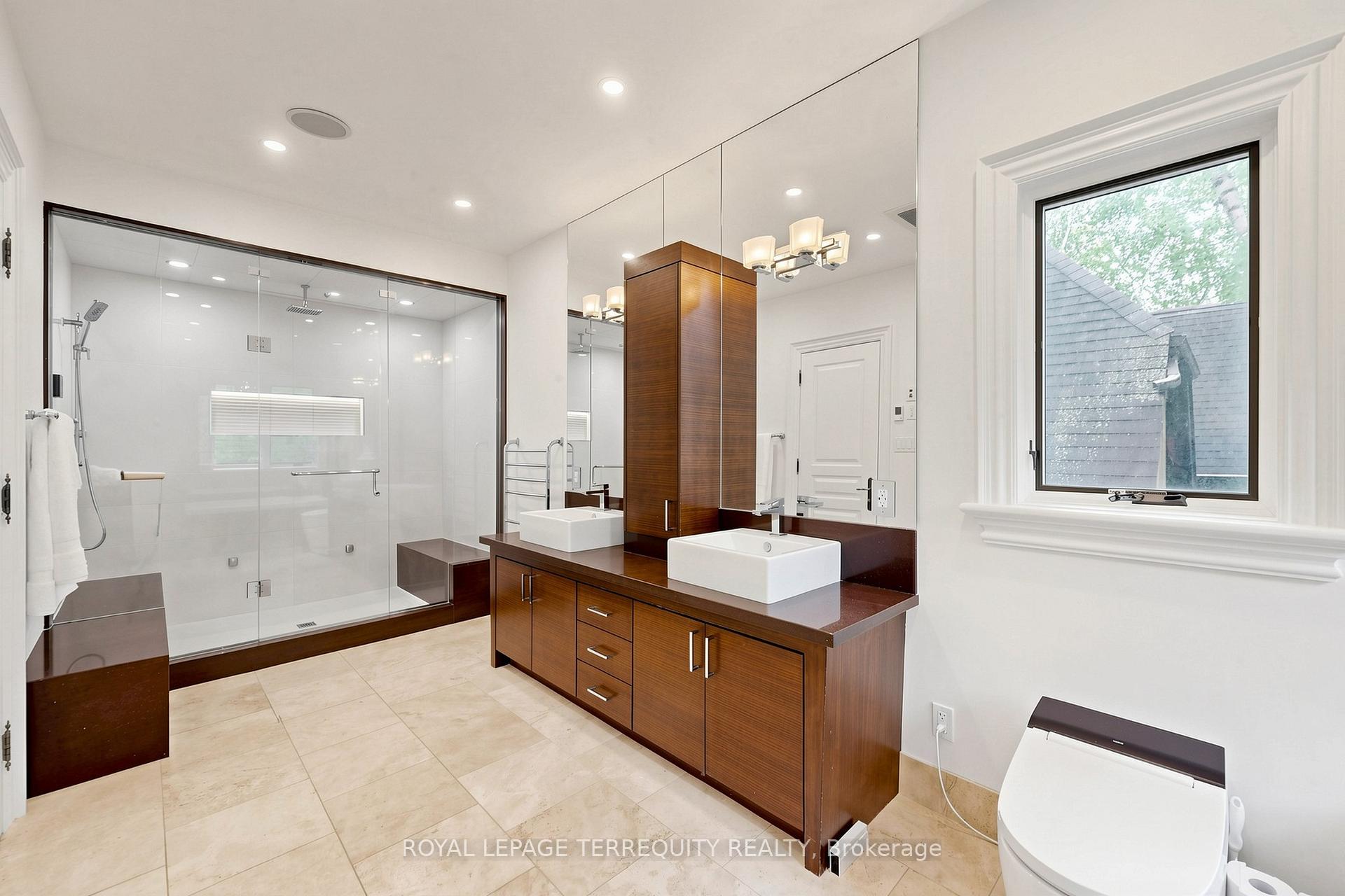 Photo 30 of 17 Jeremy Drive, Markham, Unionville — HOMEH