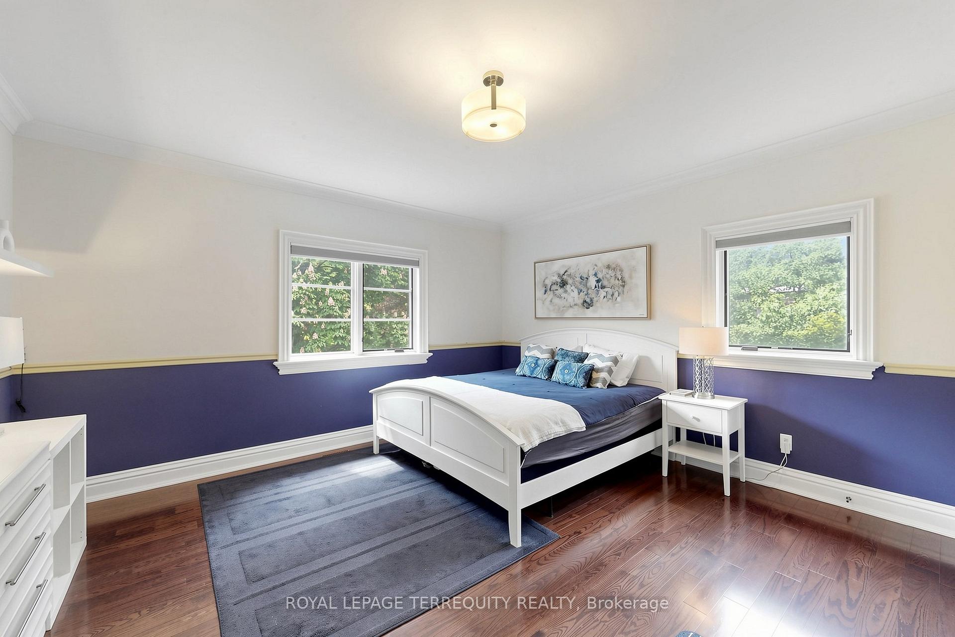 Photo 32 of 17 Jeremy Drive, Markham, Unionville — HOMEH