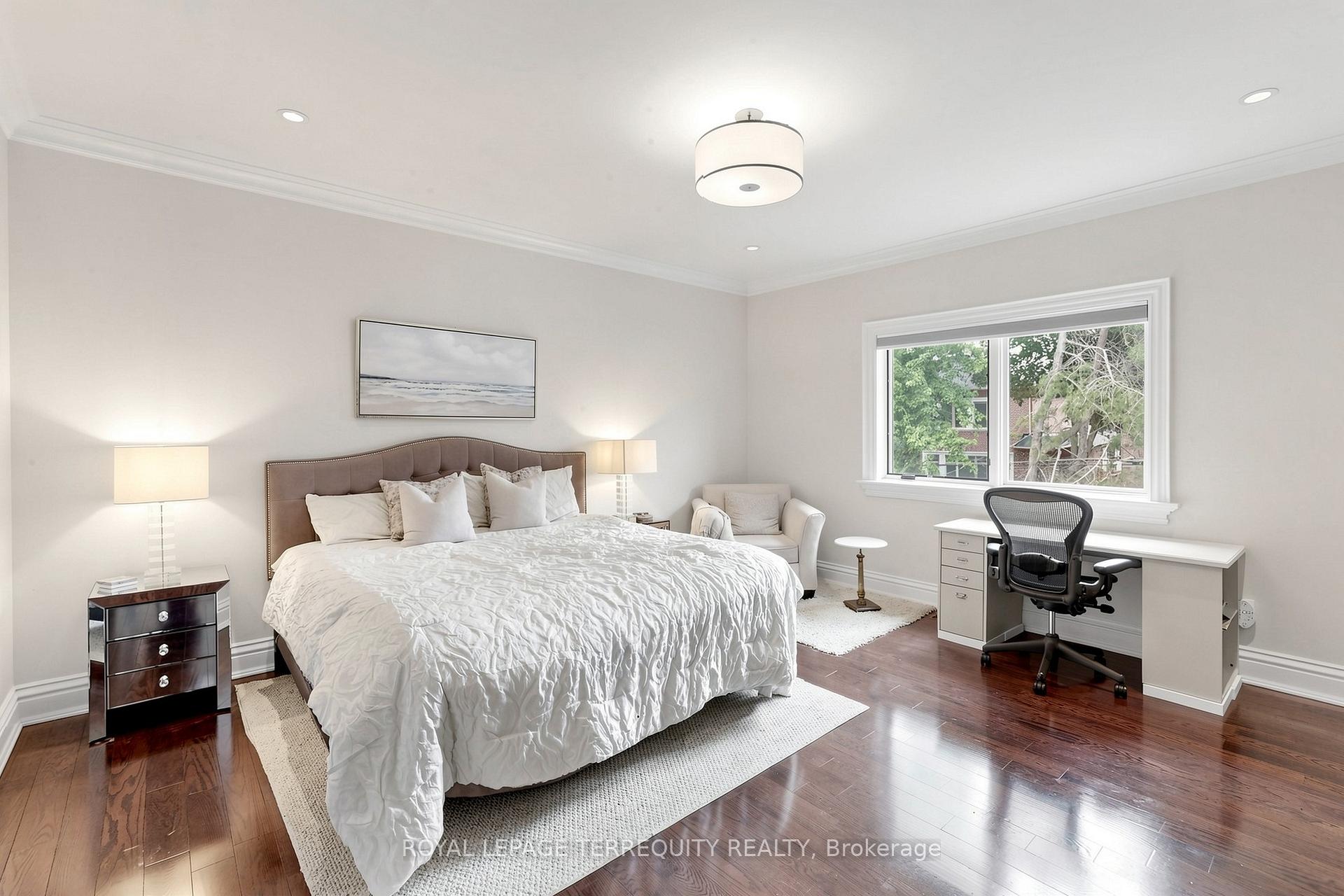 Photo 34 of 17 Jeremy Drive, Markham, Unionville — HOMEH