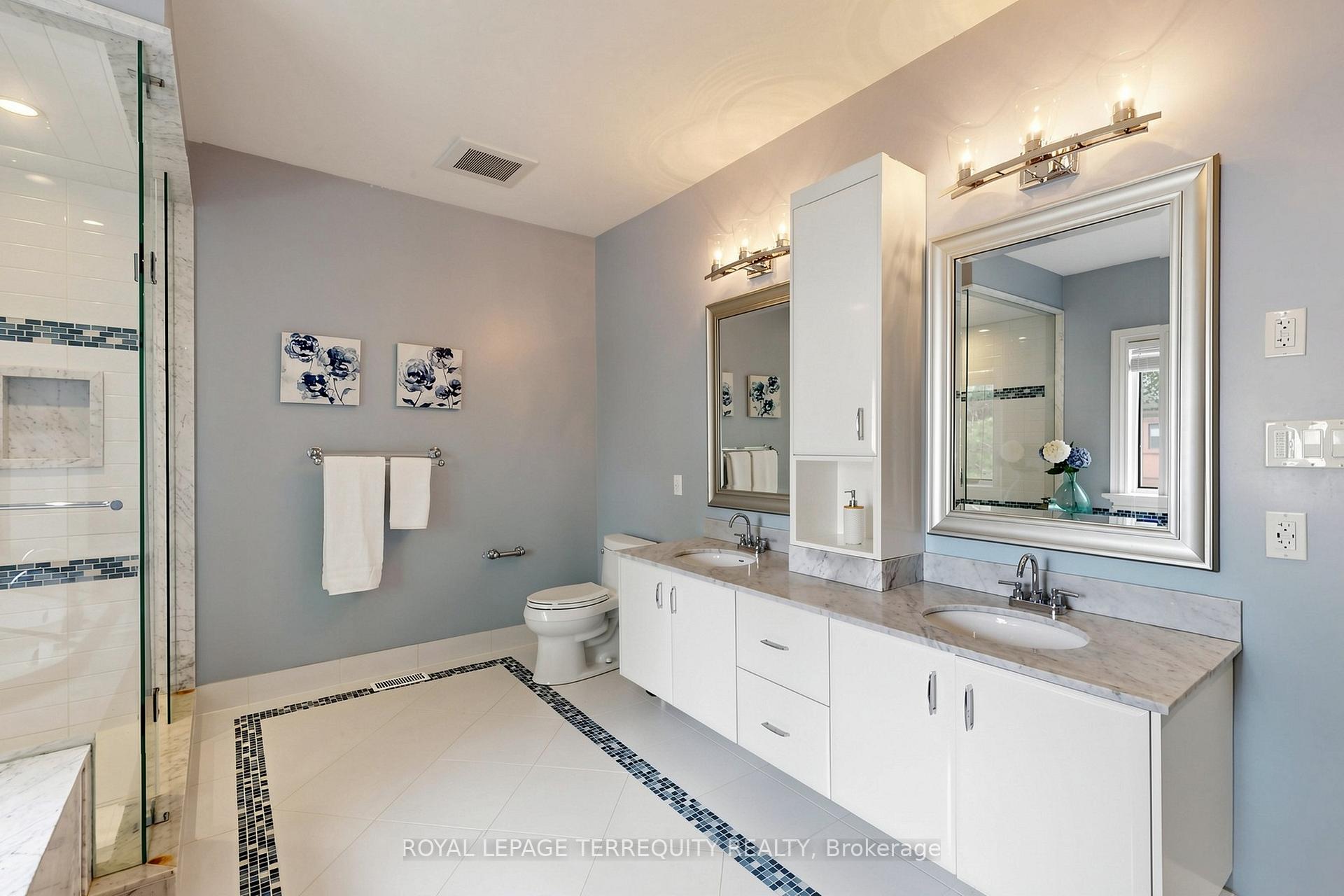 Photo 35 of 17 Jeremy Drive, Markham, Unionville — HOMEH