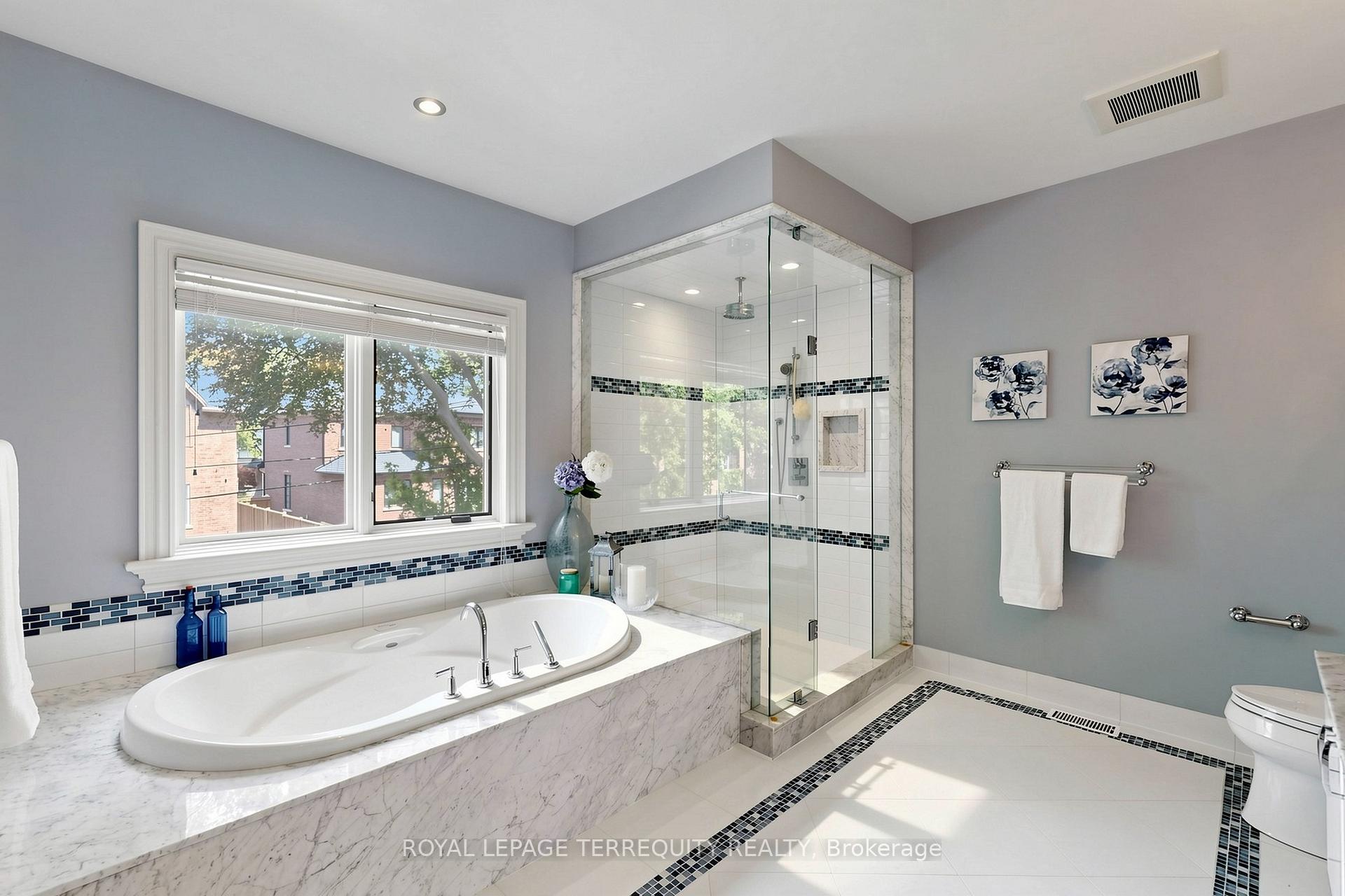 Photo 36 of 17 Jeremy Drive, Markham, Unionville — HOMEH
